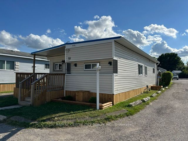2189 Dundas Street E 59 Property Photo 3