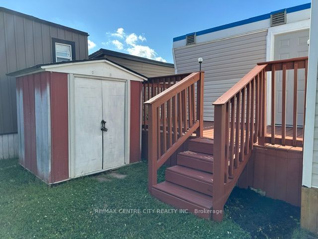 2189 Dundas Street E 59 Property Photo 4
