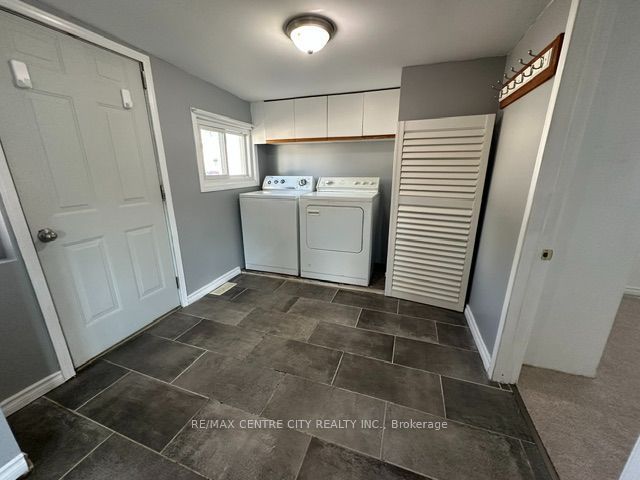 2189 Dundas Street E 59 Property Photo 15