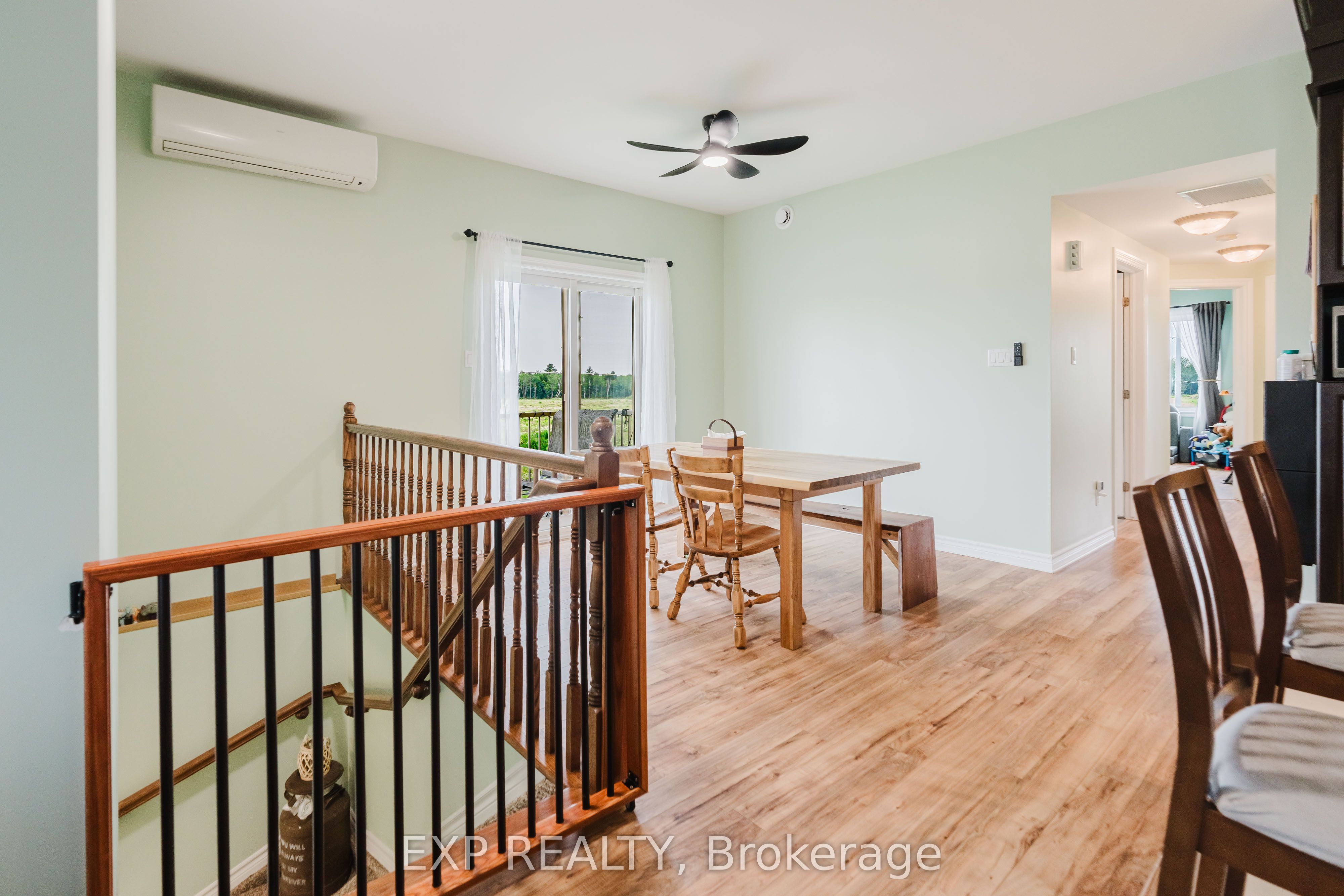 203 Bourdeau Boulevard 3 Property Photo 6