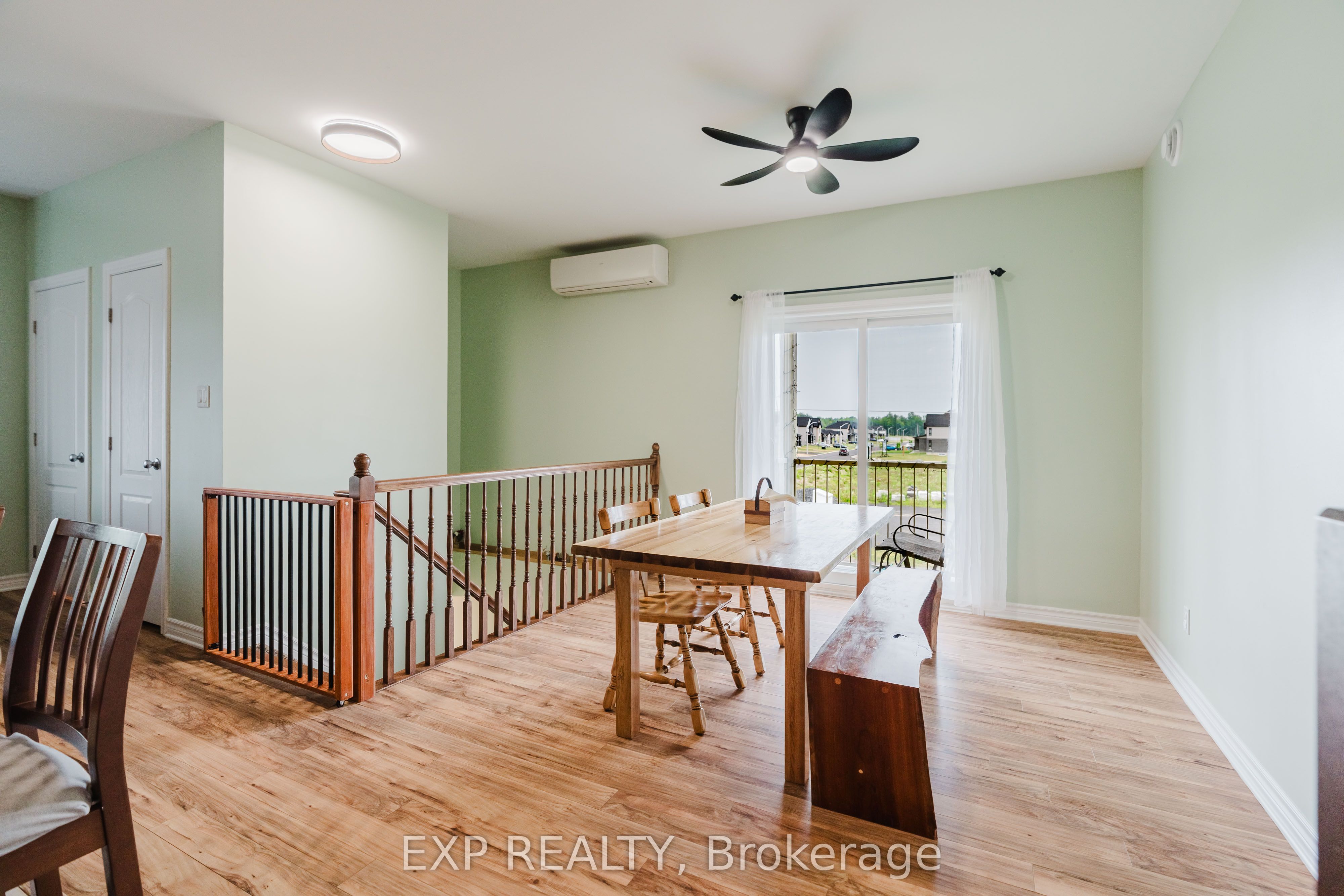 203 Bourdeau Boulevard 3 Property Photo 11