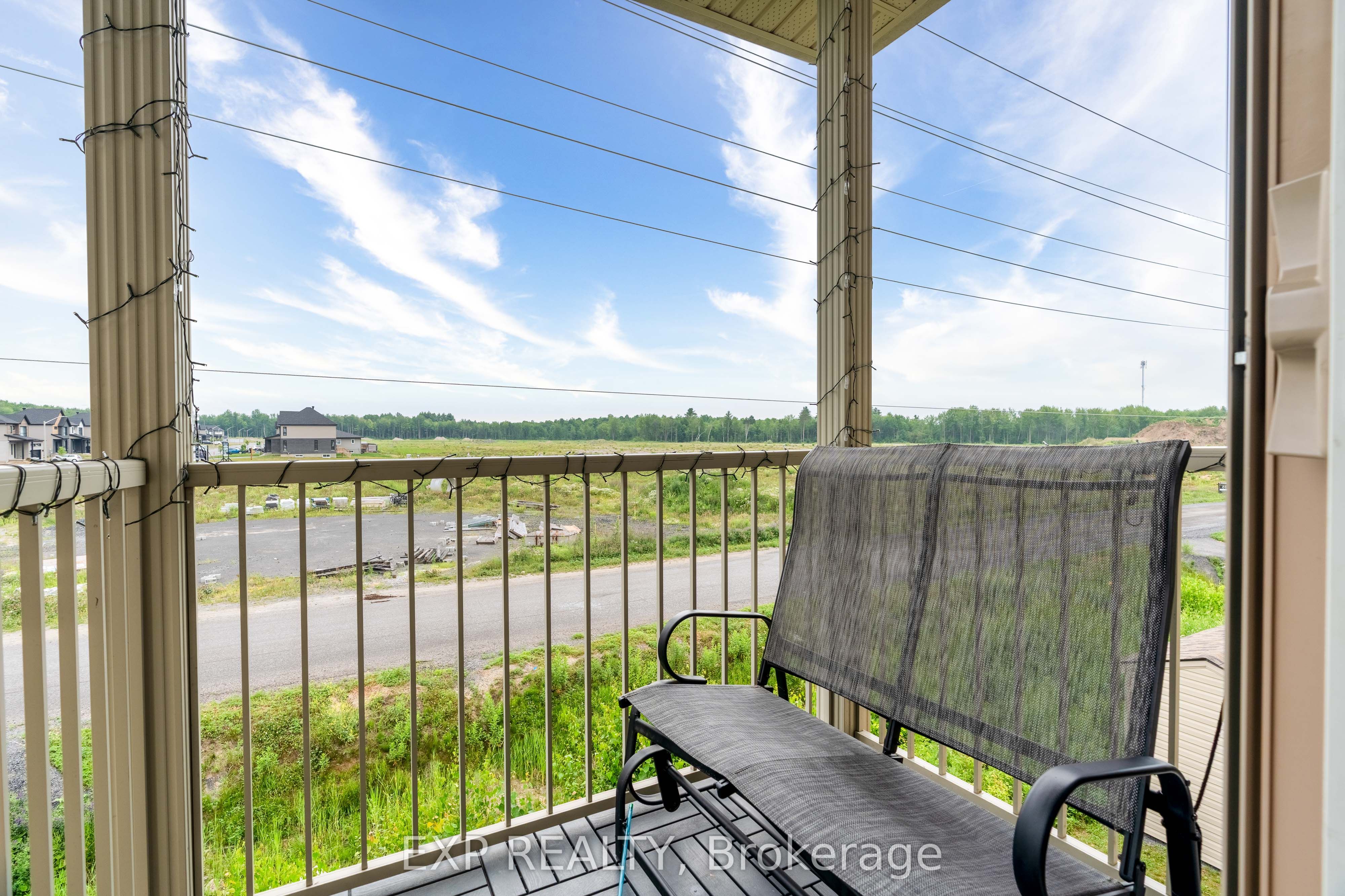 203 Bourdeau Boulevard 3 Property Photo 12