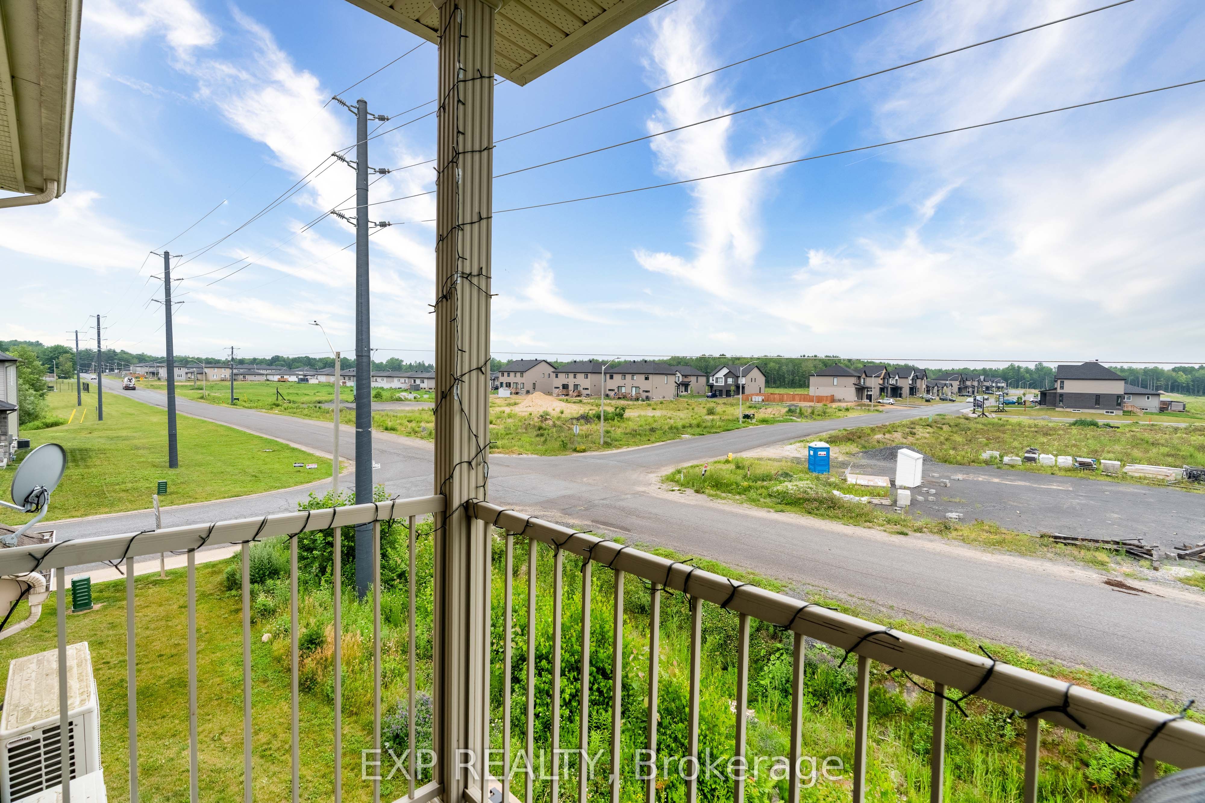 203 Bourdeau Boulevard 3 Property Photo 13