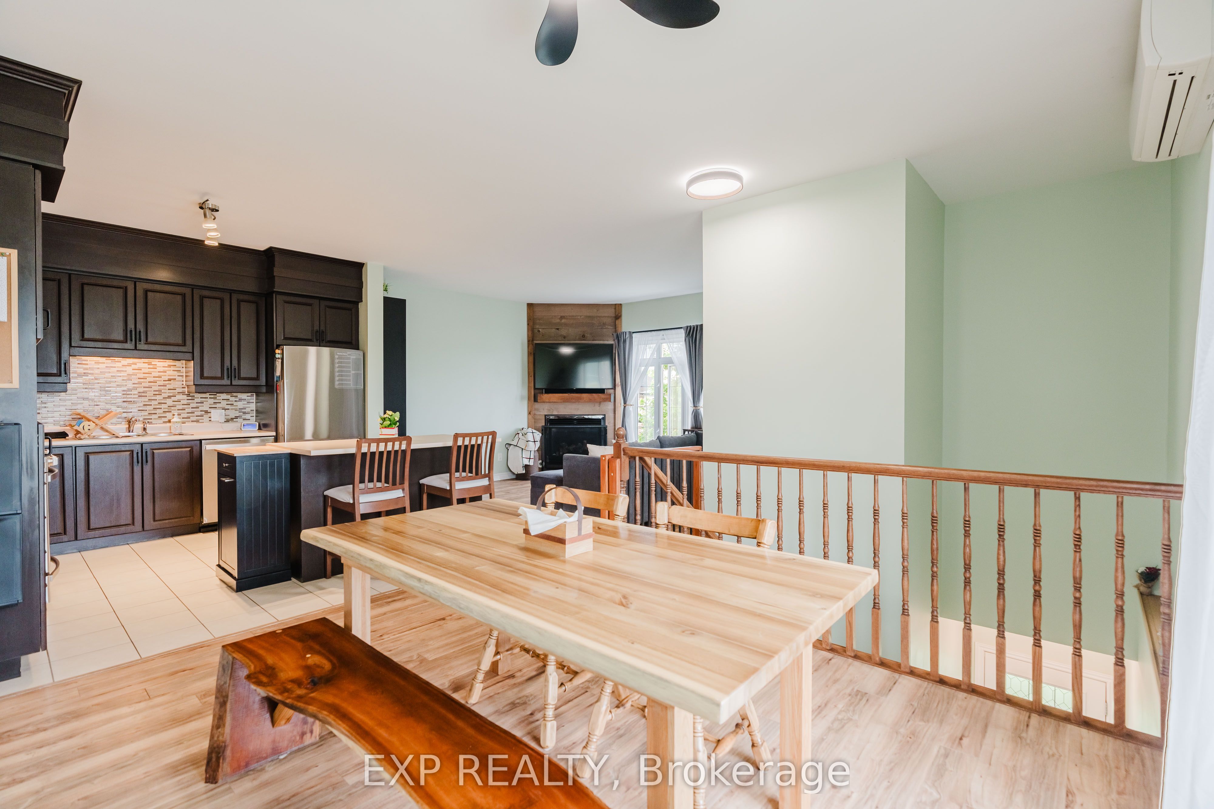 203 Bourdeau Boulevard 3 Property Photo 14