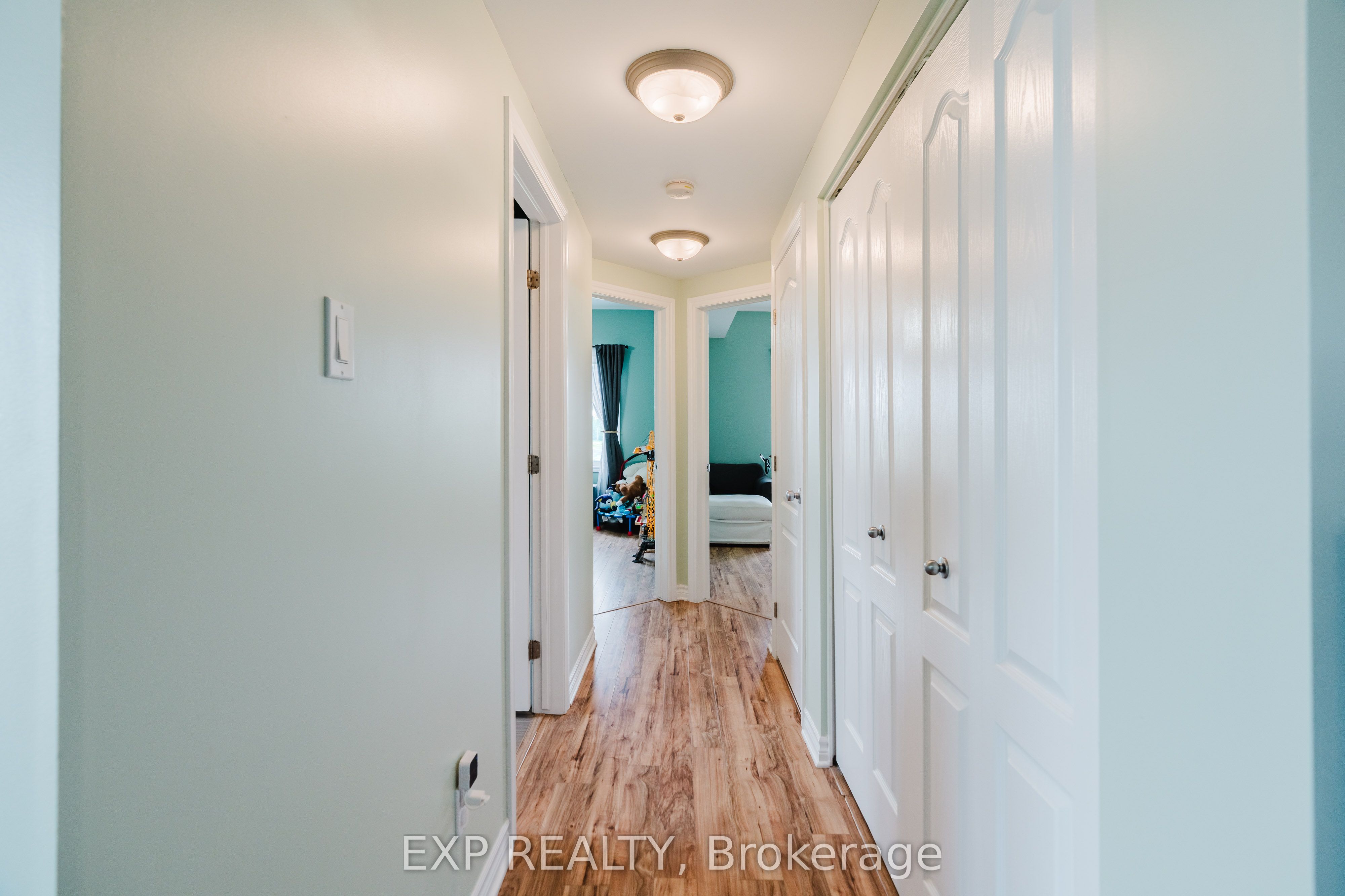 203 Bourdeau Boulevard 3 Property Photo 19