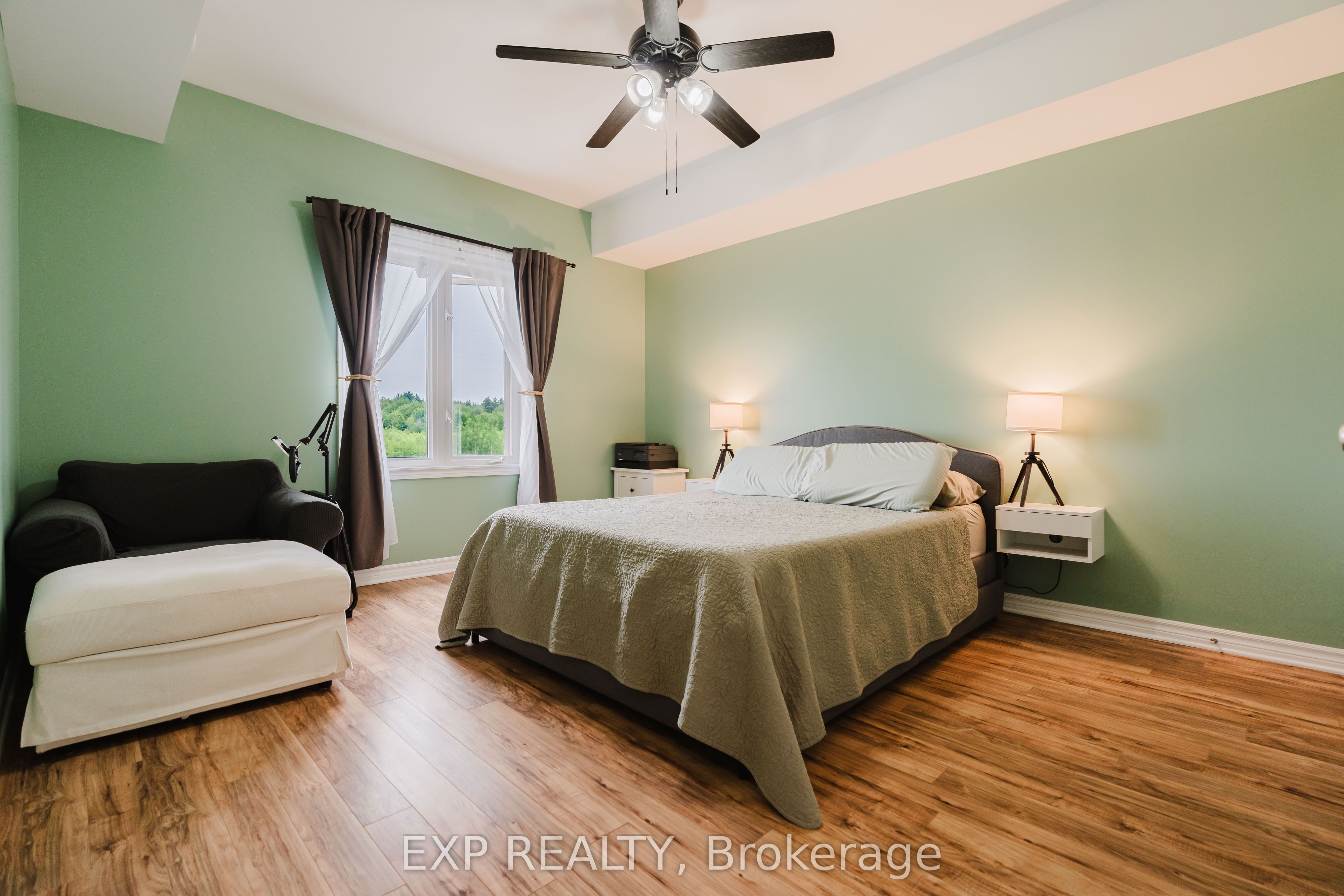 203 Bourdeau Boulevard 3 Property Photo 20