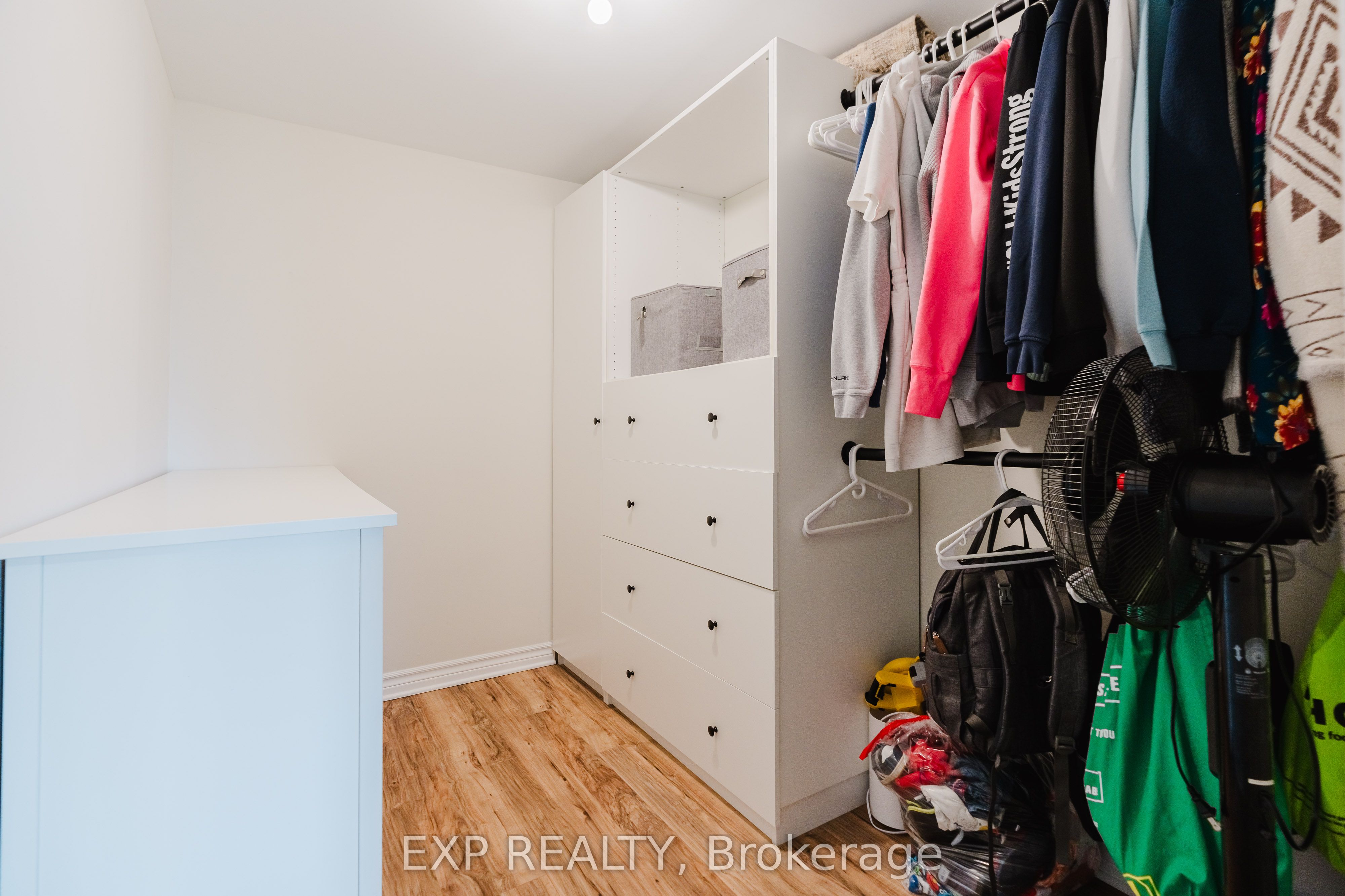 203 Bourdeau Boulevard 3 Property Photo 21