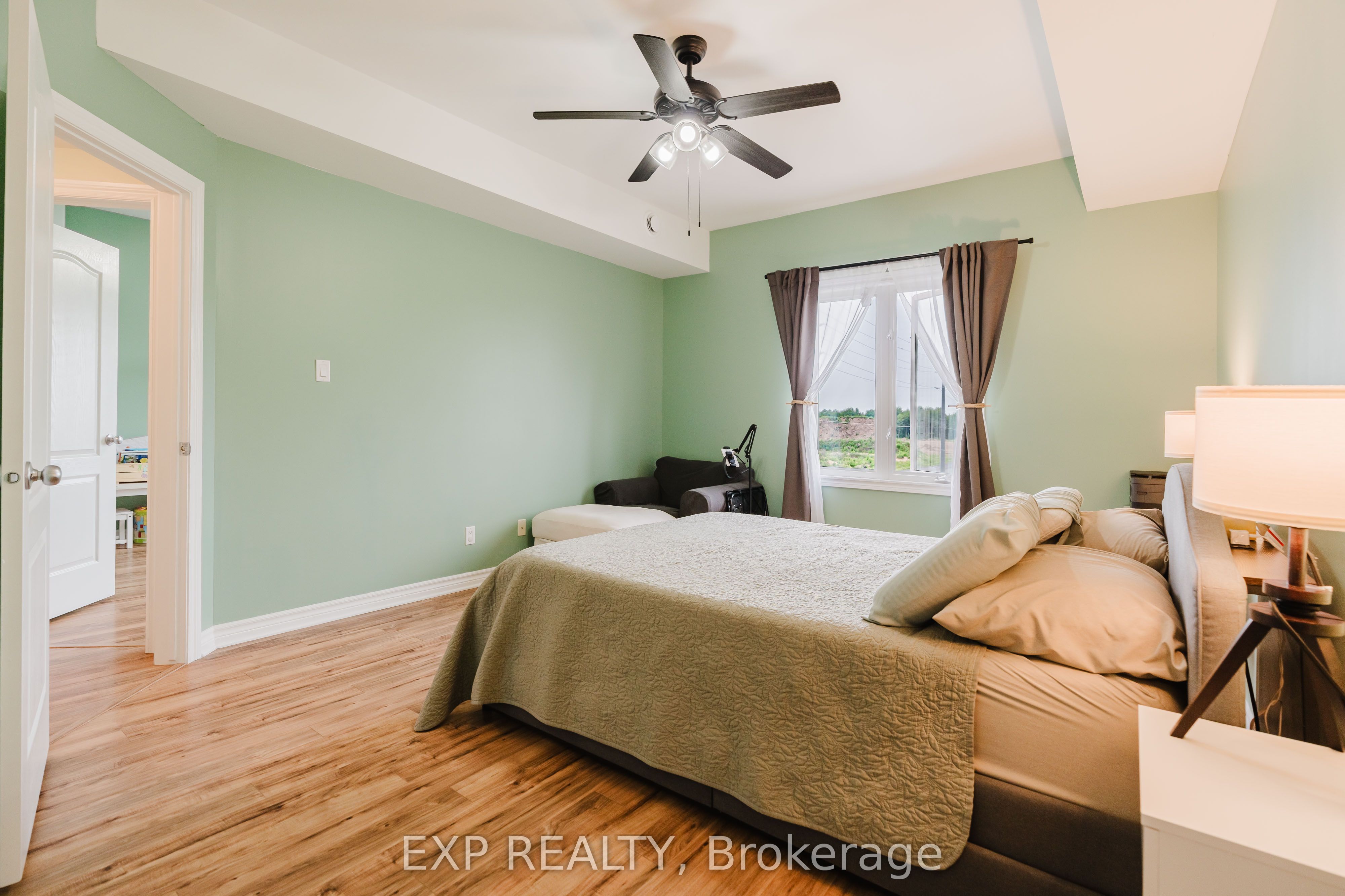 203 Bourdeau Boulevard 3 Property Photo 22