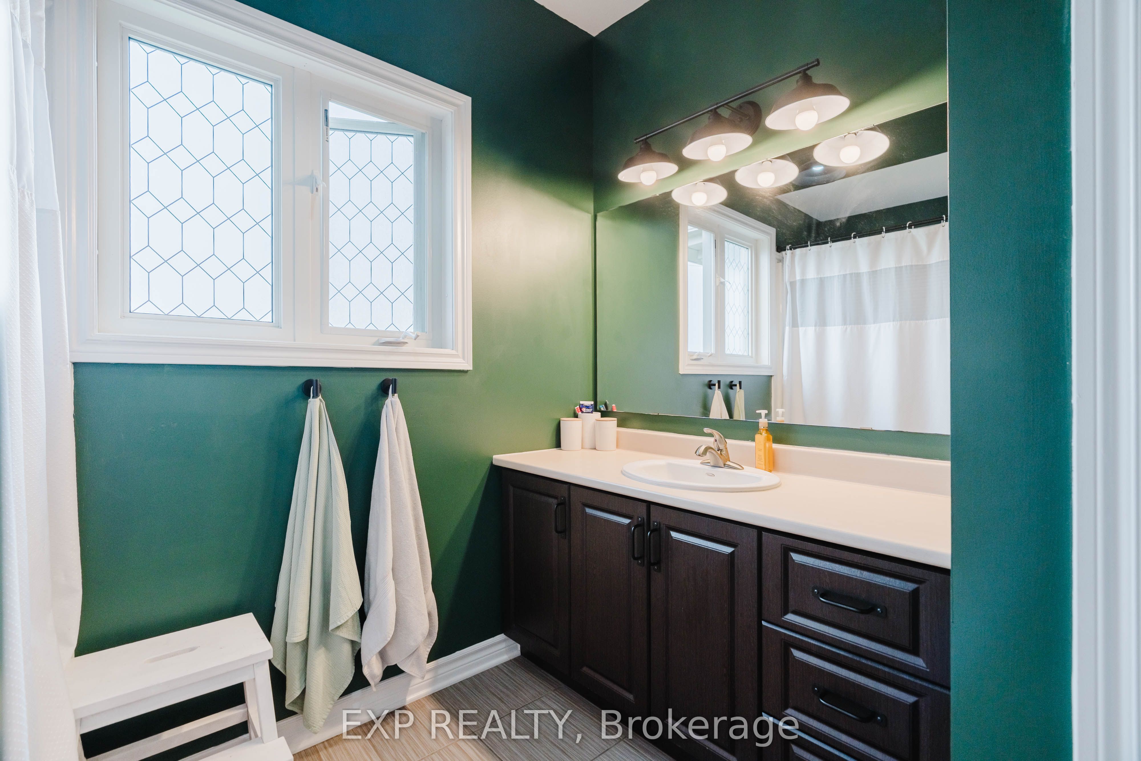 203 Bourdeau Boulevard 3 Property Photo 25