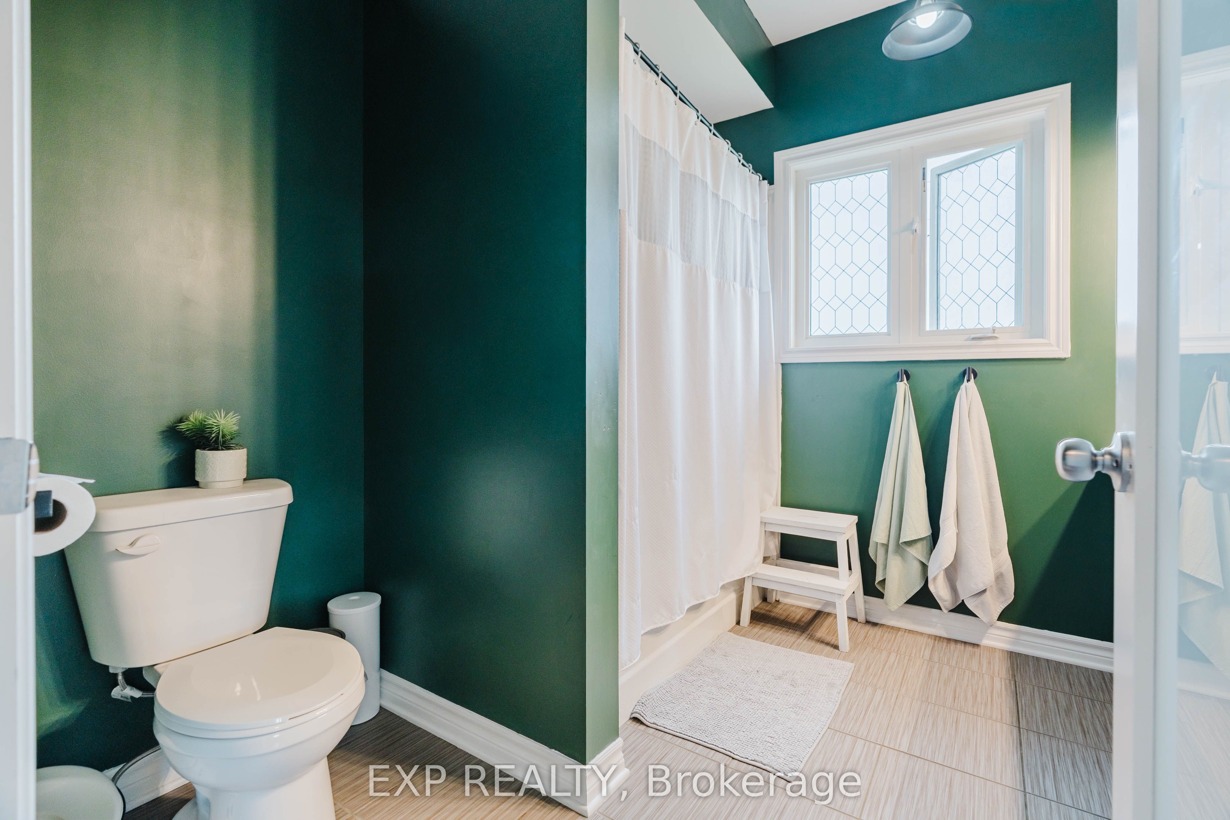 203 Bourdeau Boulevard 3 Property Photo 26