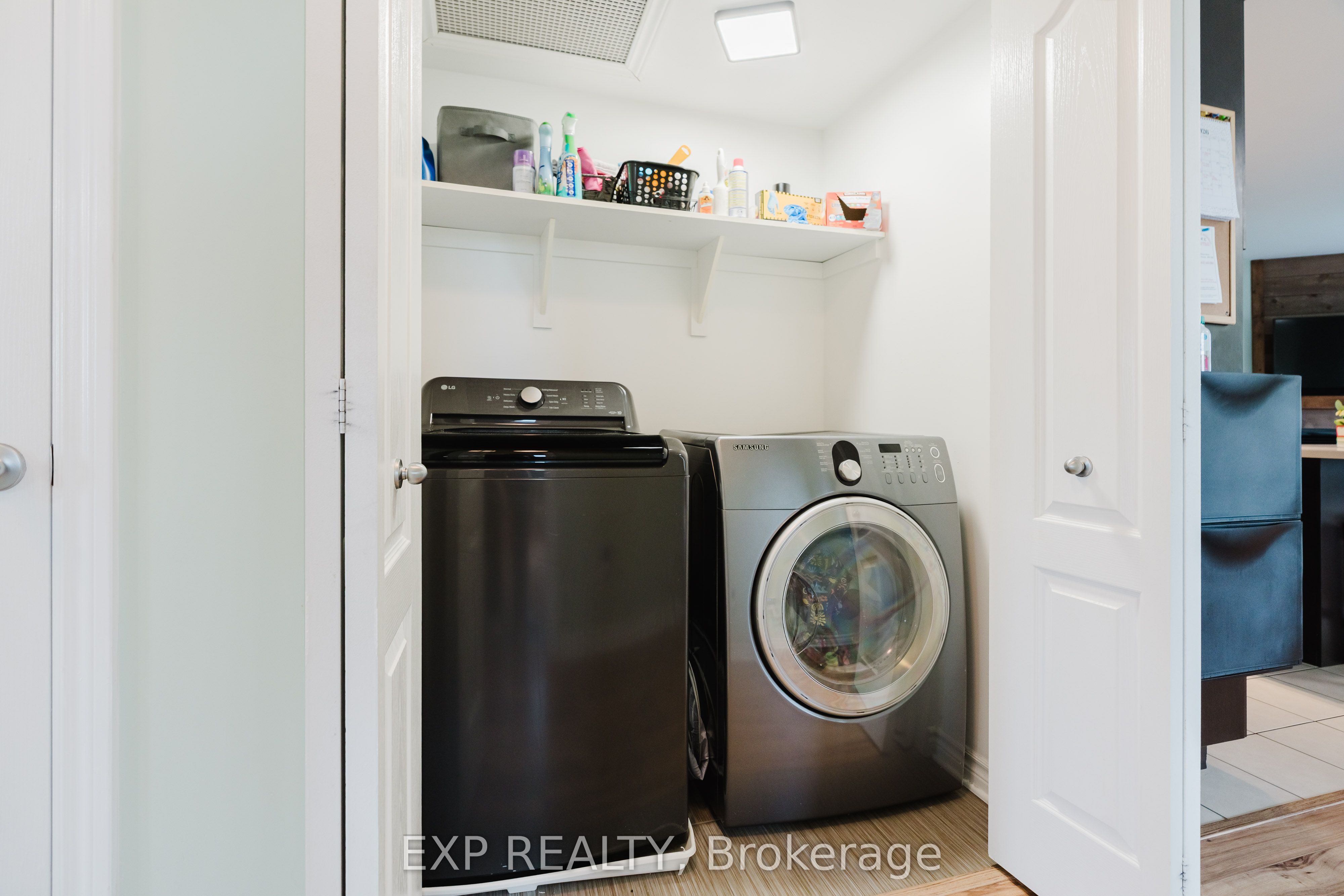 203 Bourdeau Boulevard 3 Property Photo 27