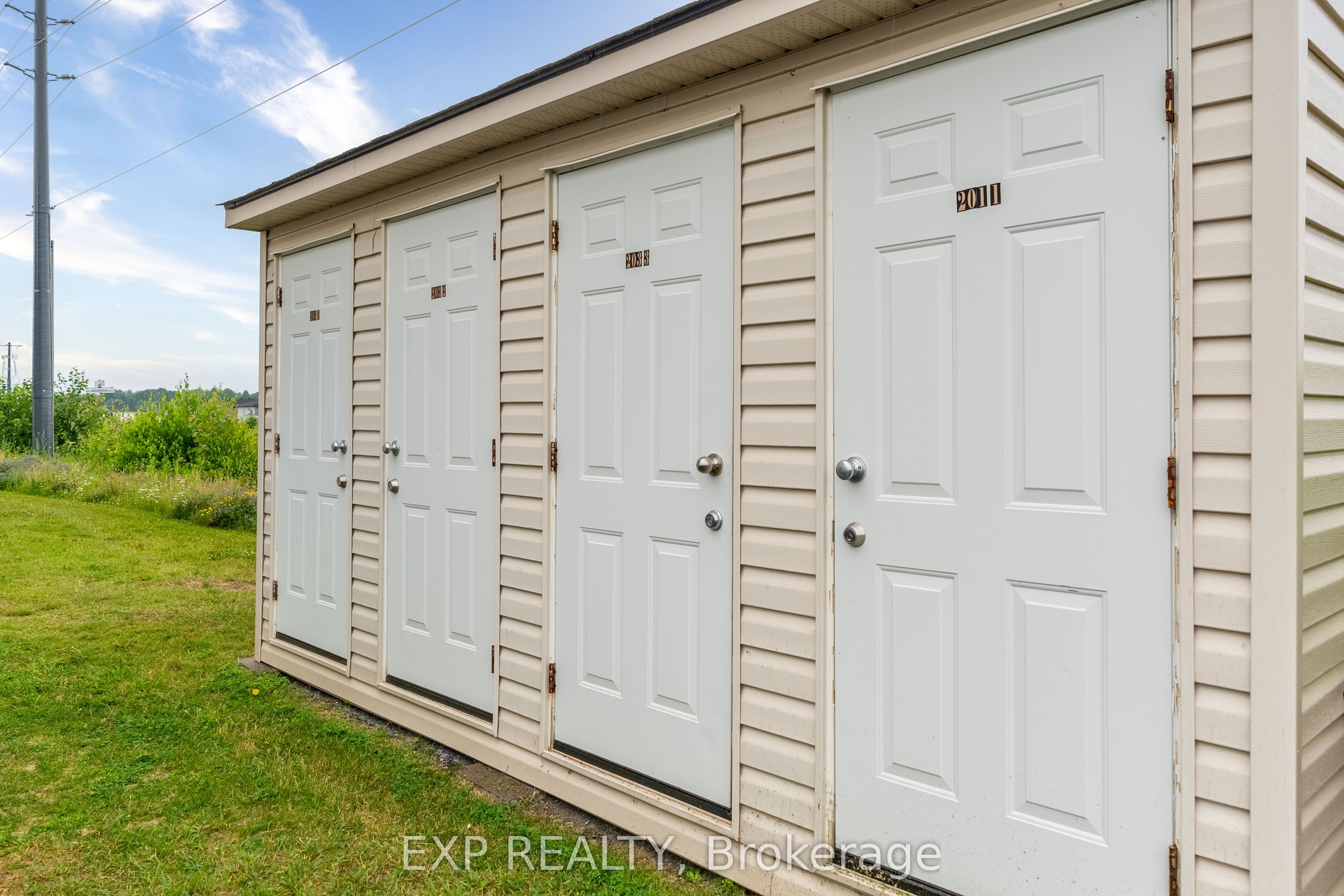 203 Bourdeau Boulevard 3 Property Photo 28