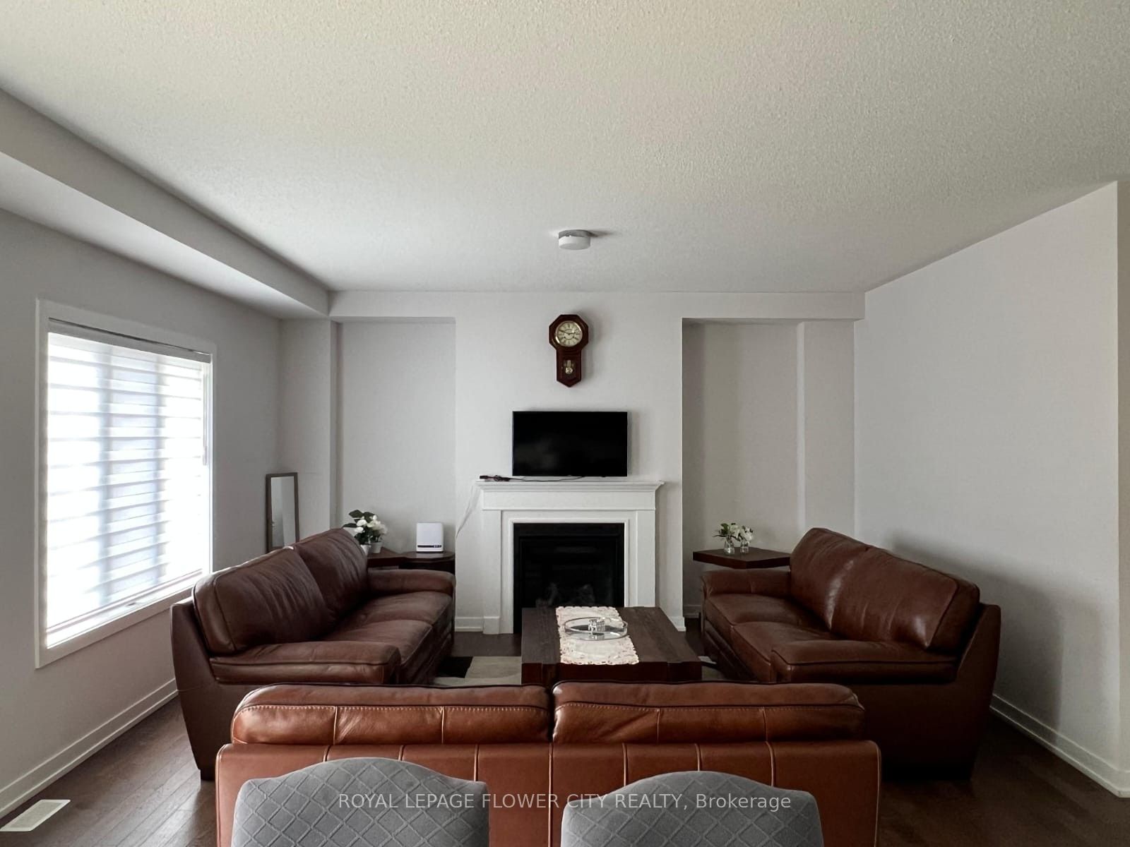31 Tulip Crescent Property Photo 6