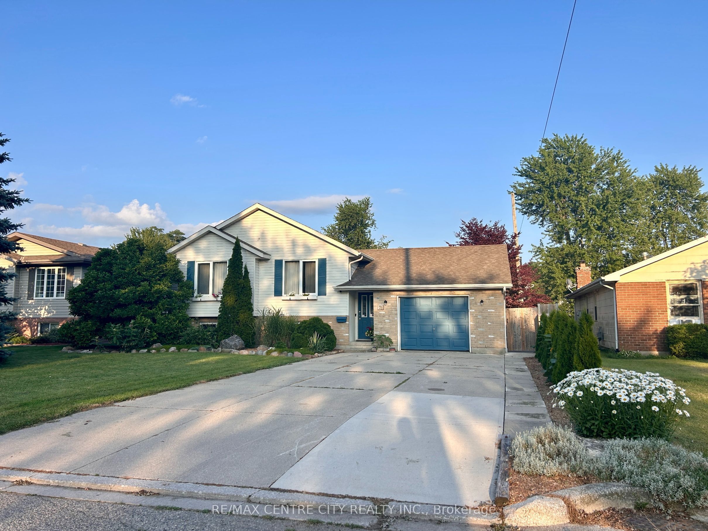 78 Chittim Road Property Photo 1
