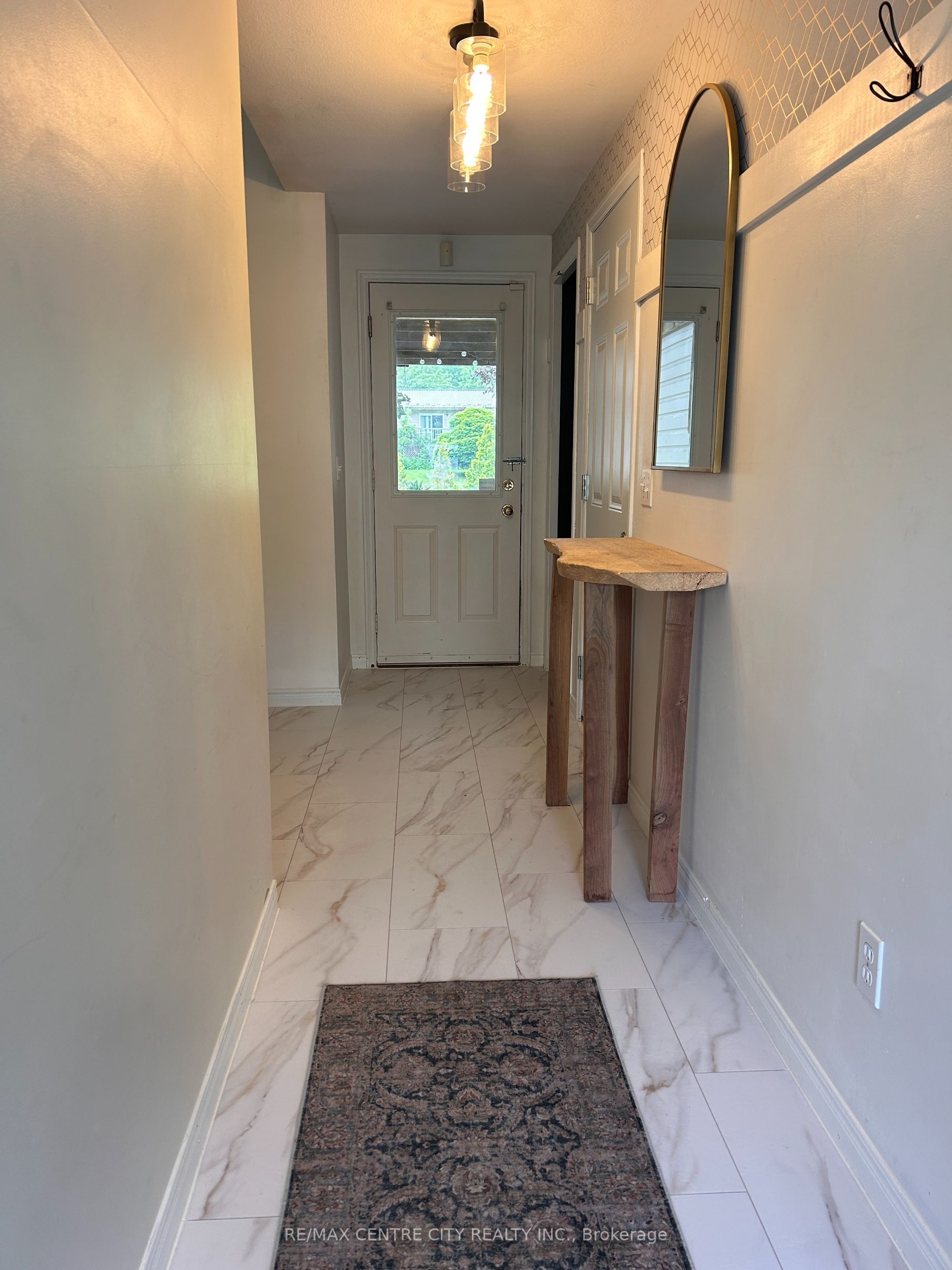 78 Chittim Road Property Photo 2