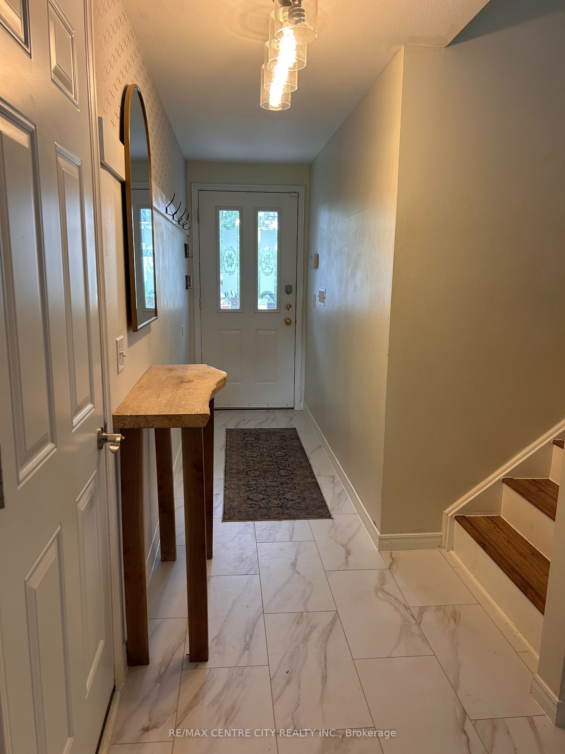78 Chittim Road Property Photo 3