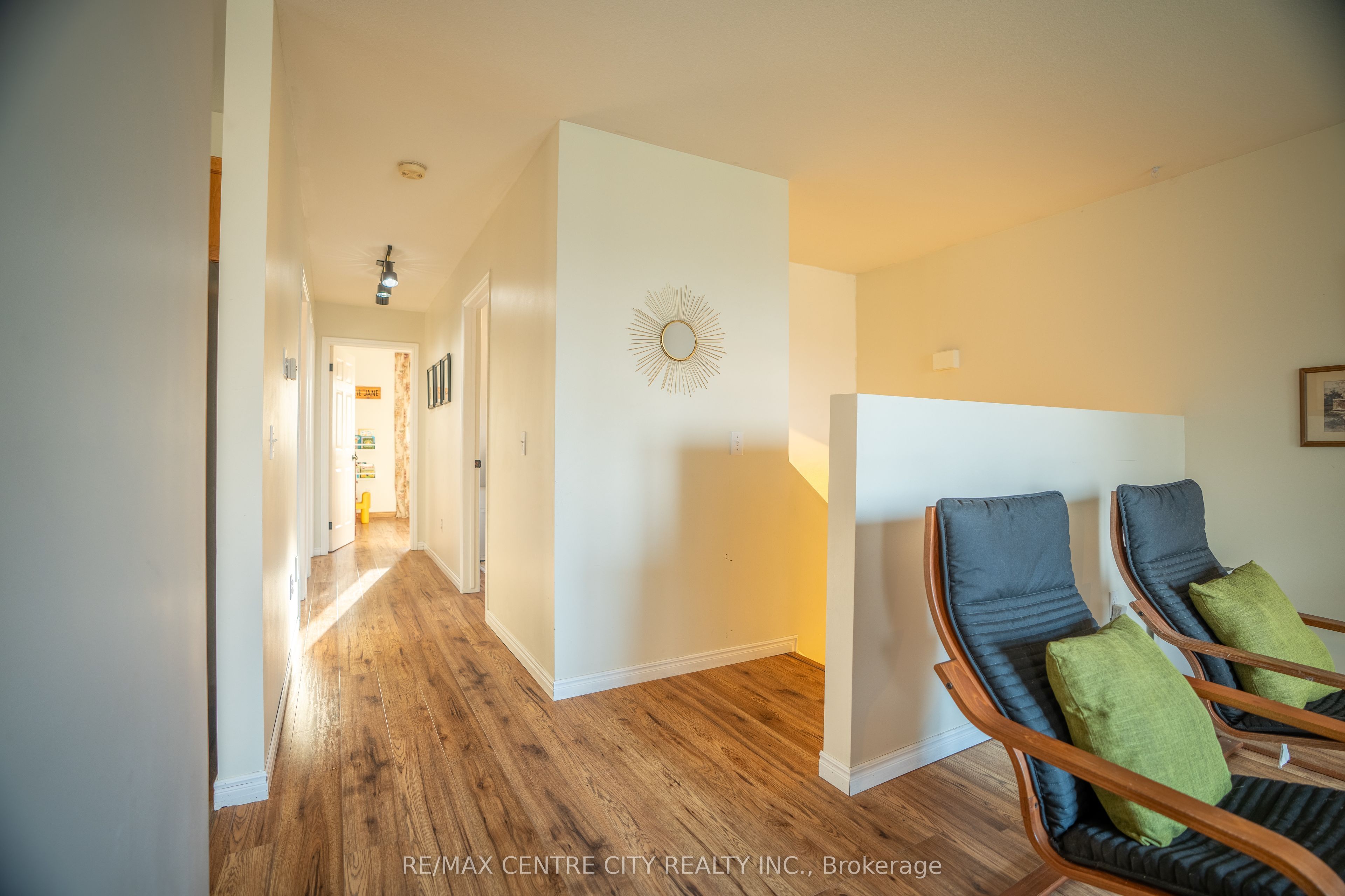 78 Chittim Road Property Photo 5