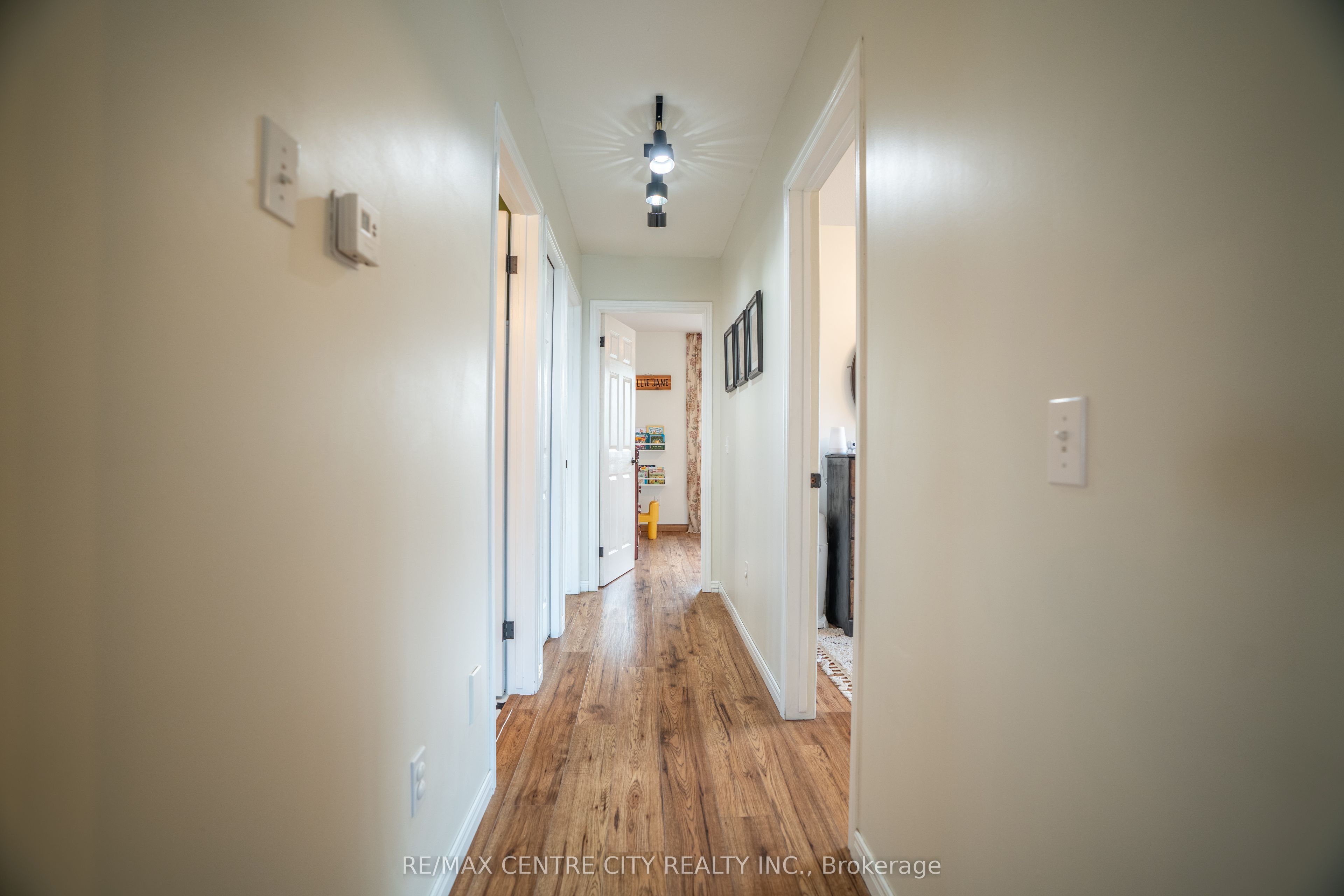 78 Chittim Road Property Photo 10