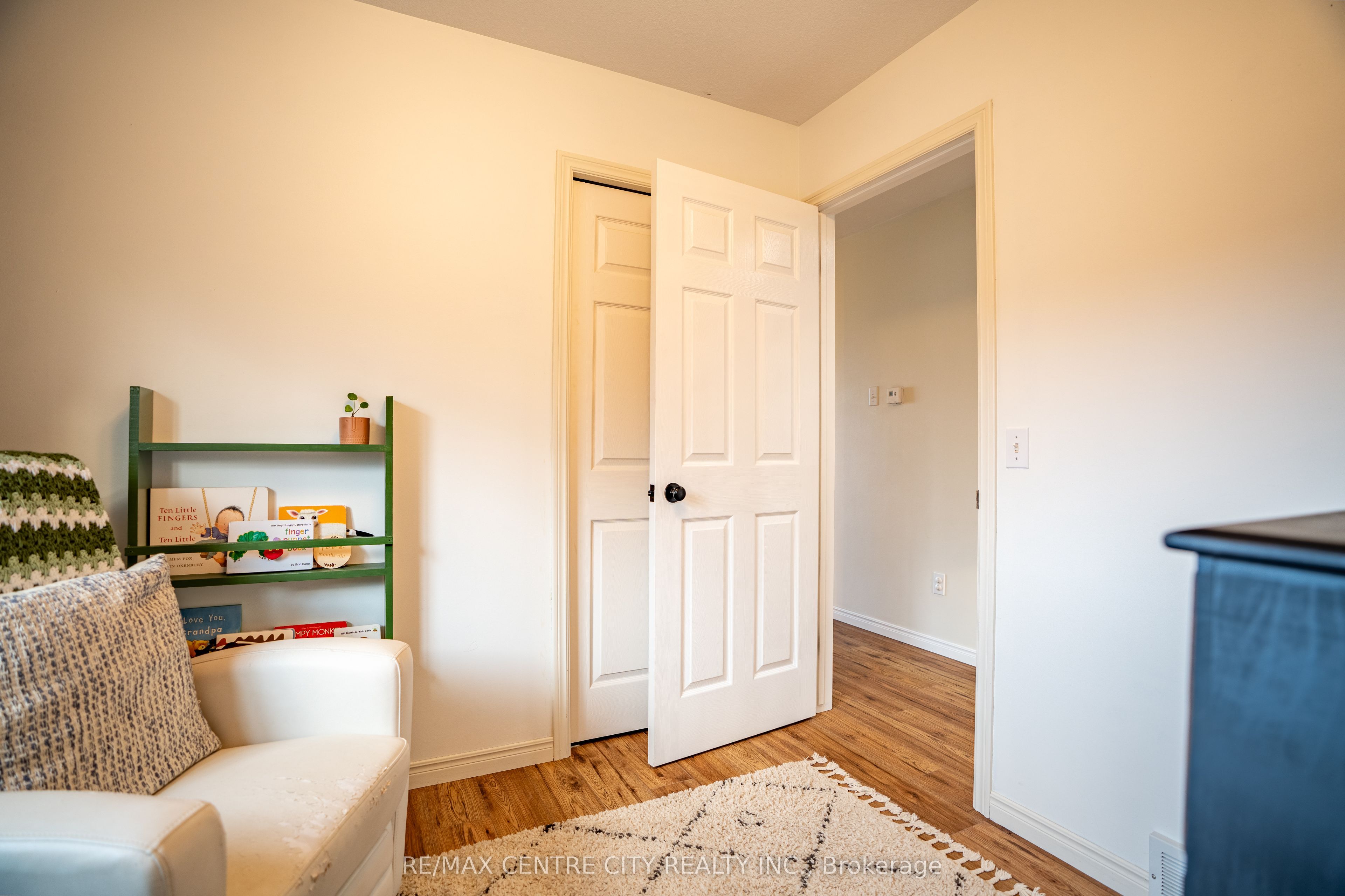 78 Chittim Road Property Photo 12