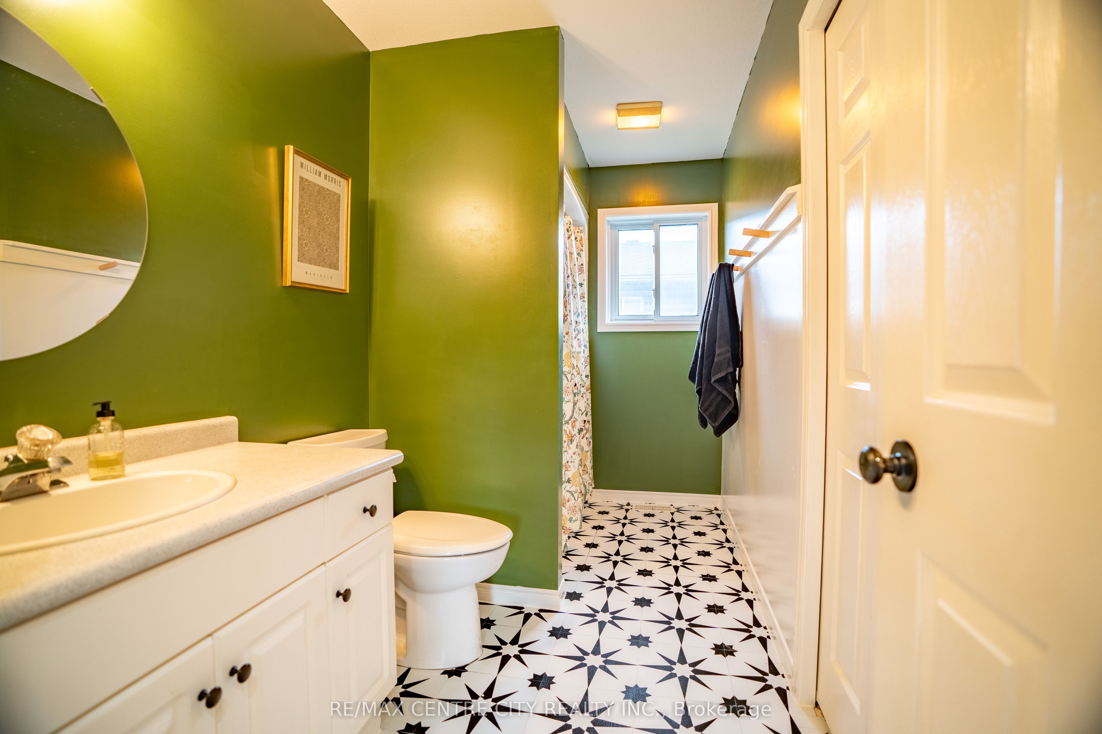 78 Chittim Road Property Photo 13