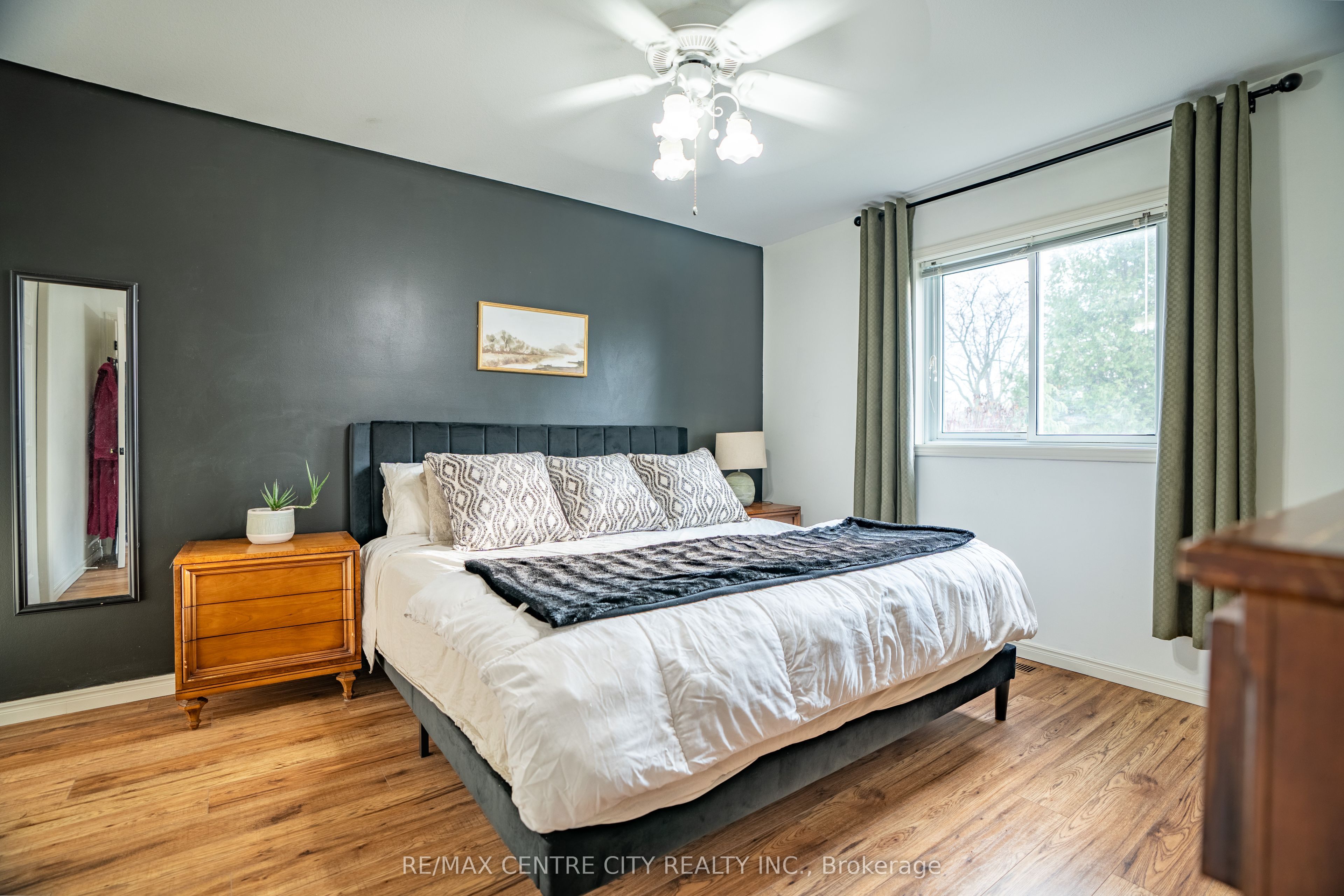 78 Chittim Road Property Photo 14