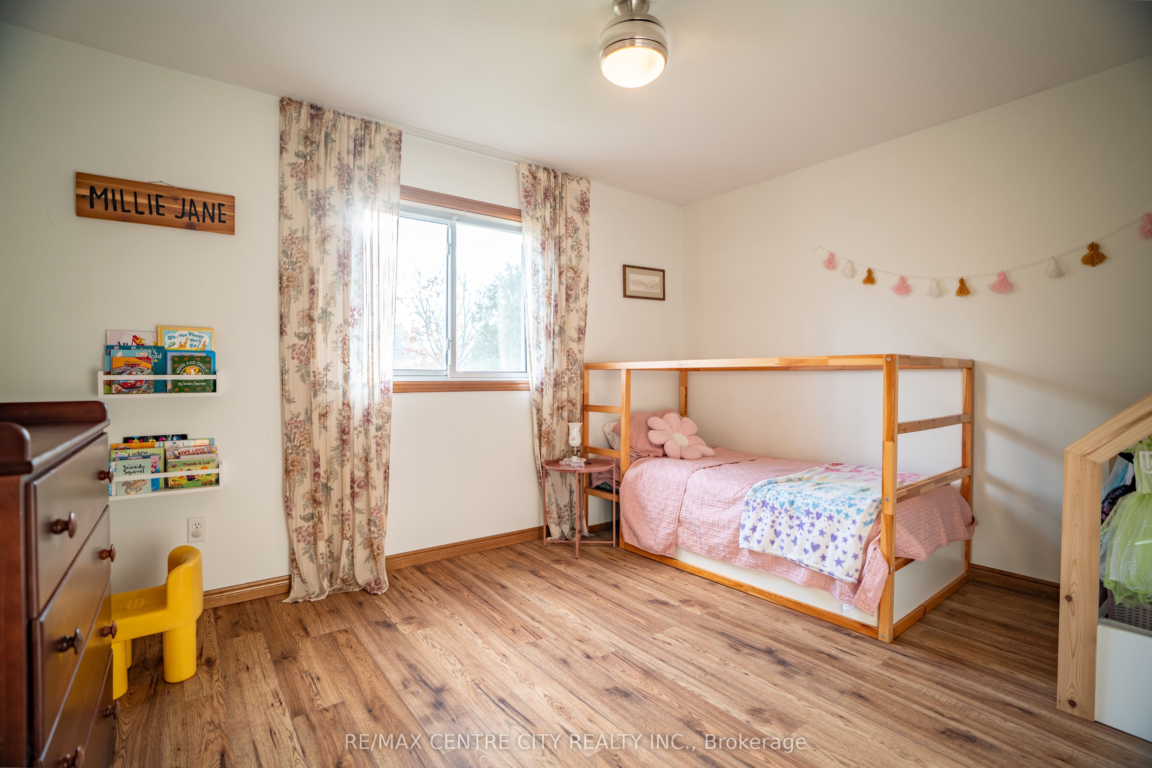 78 Chittim Road Property Photo 15