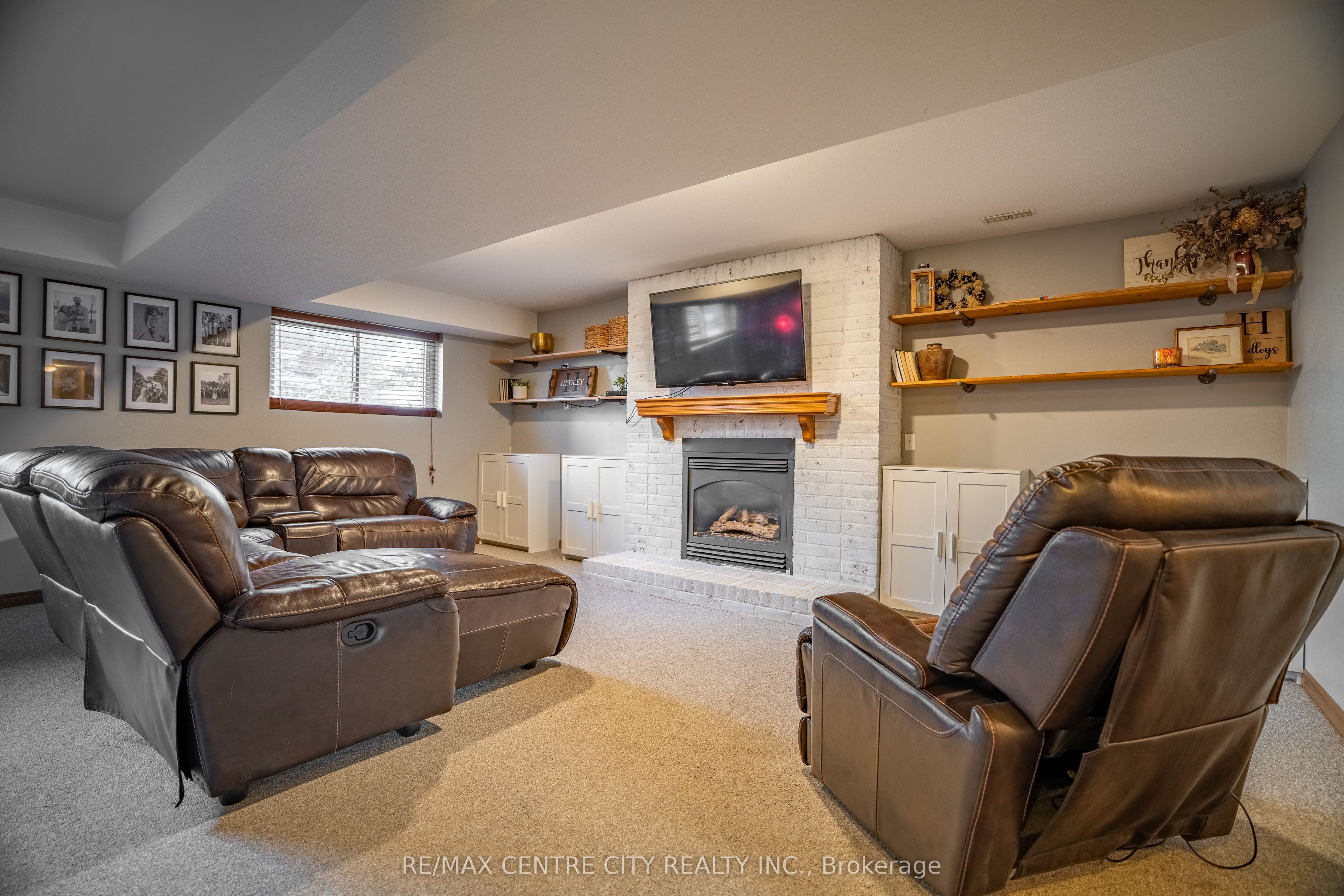 78 Chittim Road Property Photo 16