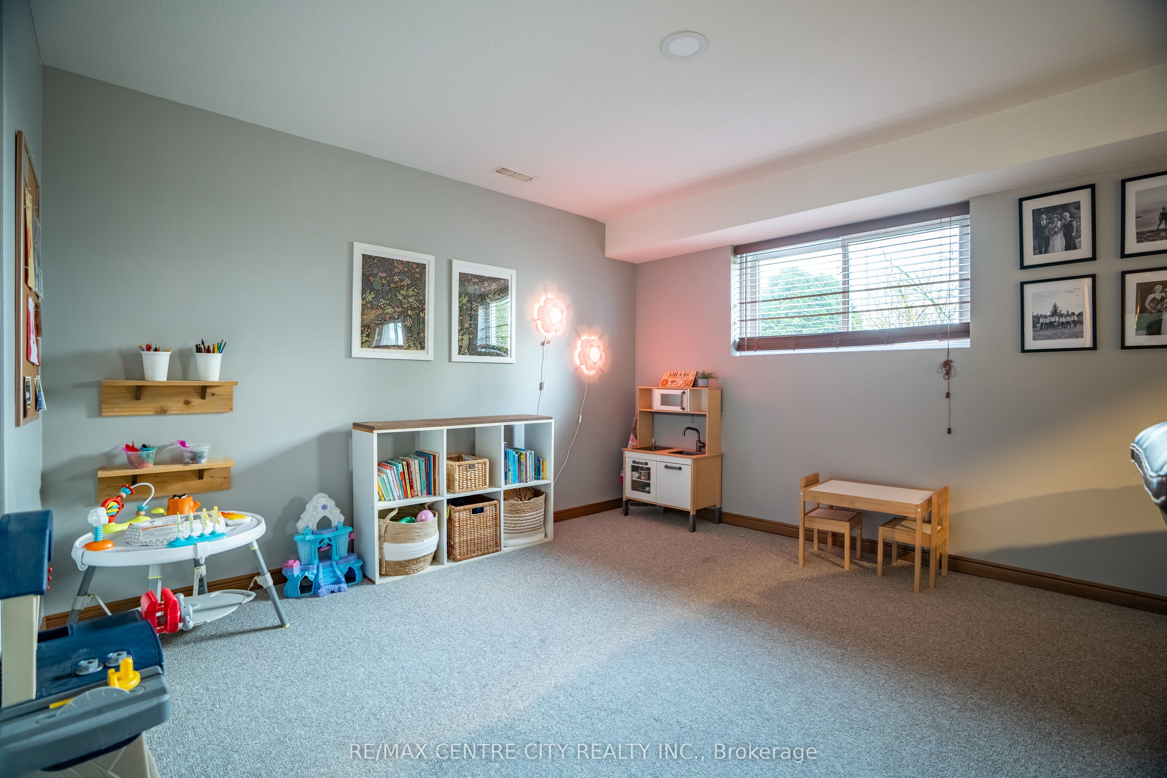 78 Chittim Road Property Photo 17