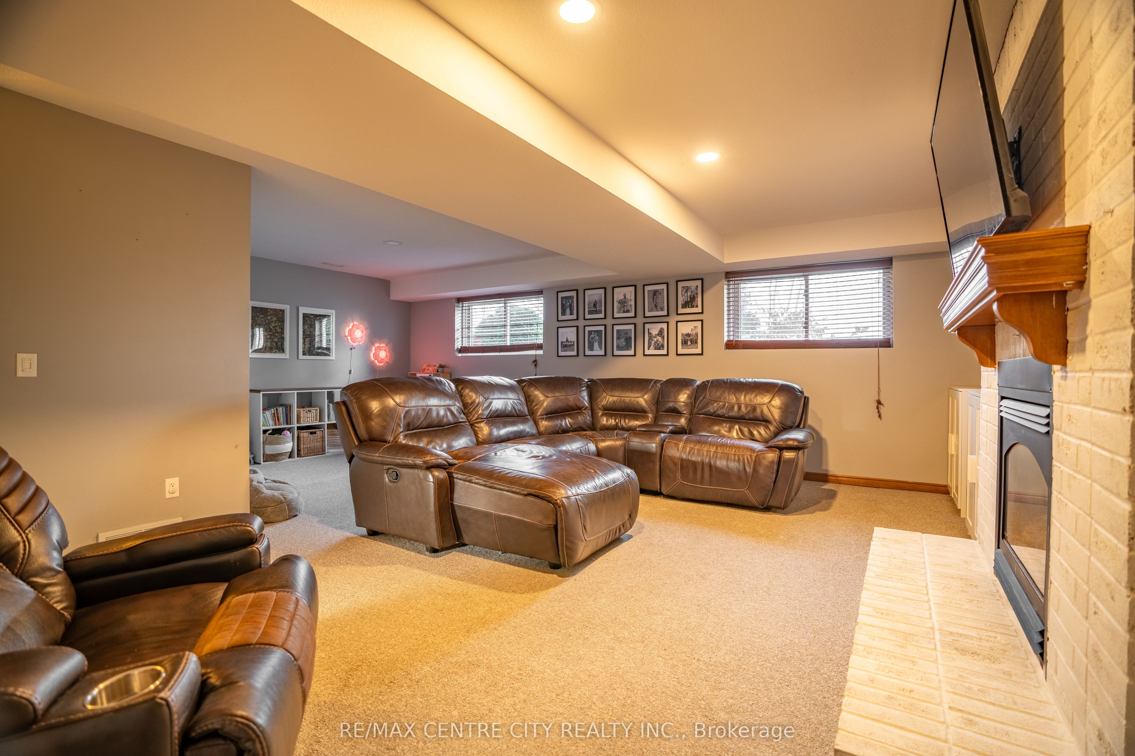 78 Chittim Road Property Photo 18