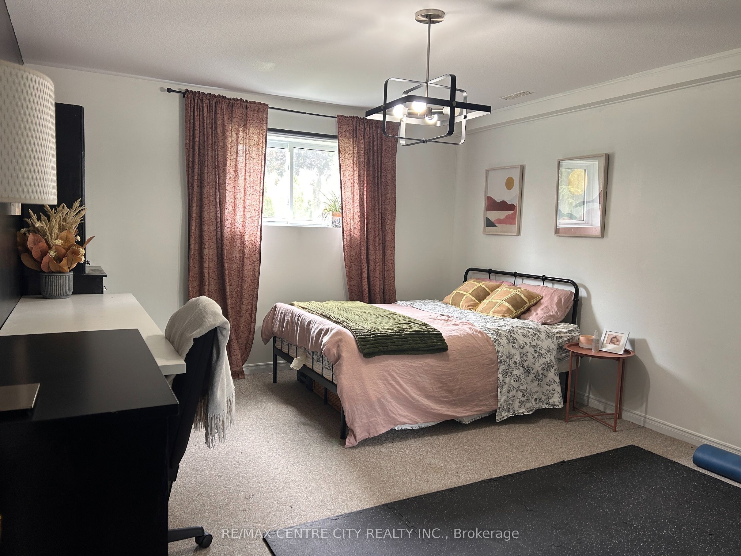 78 Chittim Road Property Photo 19