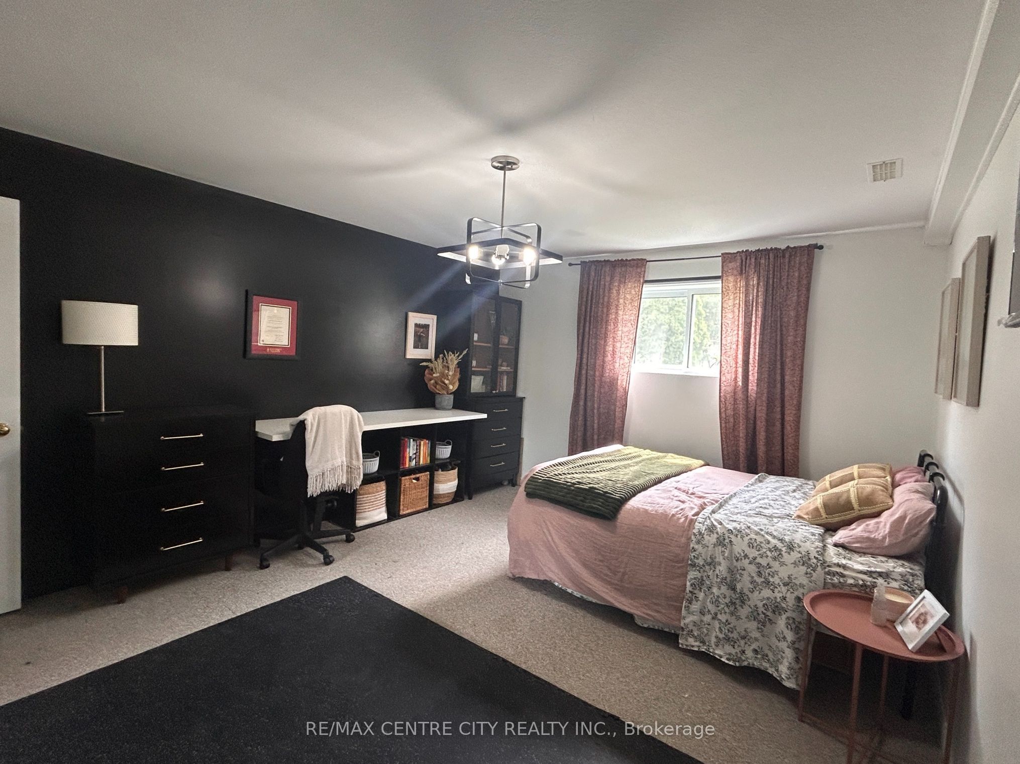 78 Chittim Road Property Photo 20