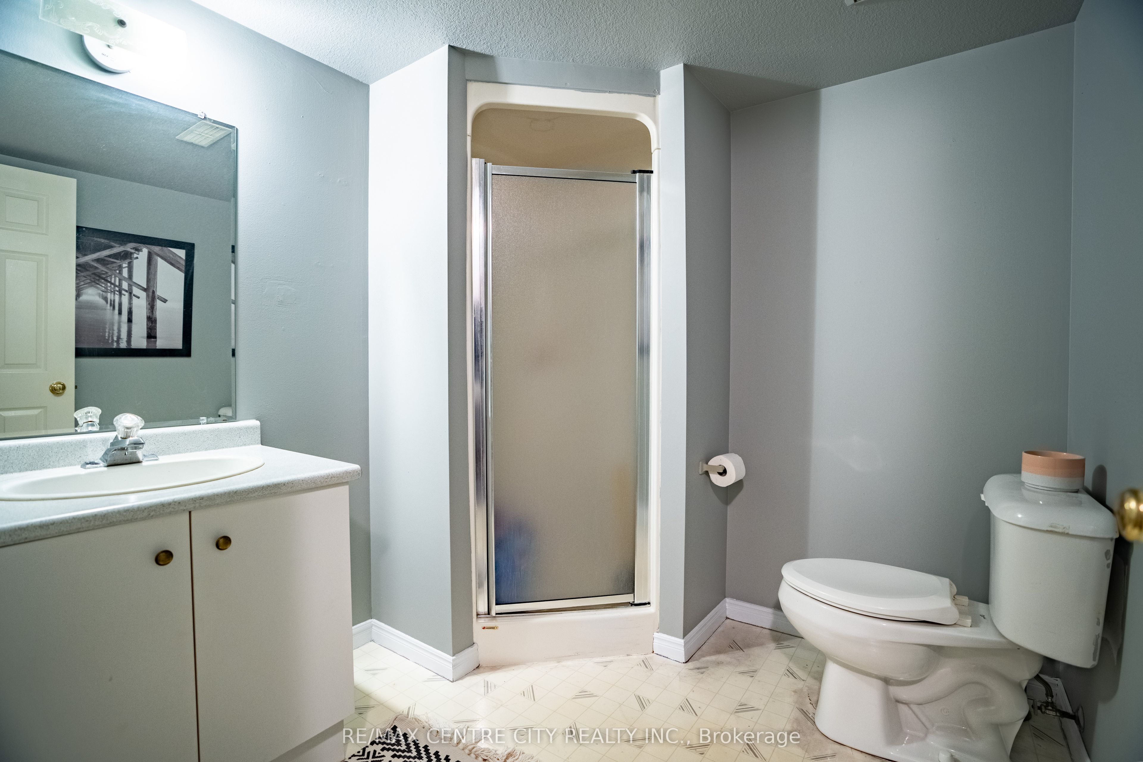 78 Chittim Road Property Photo 21