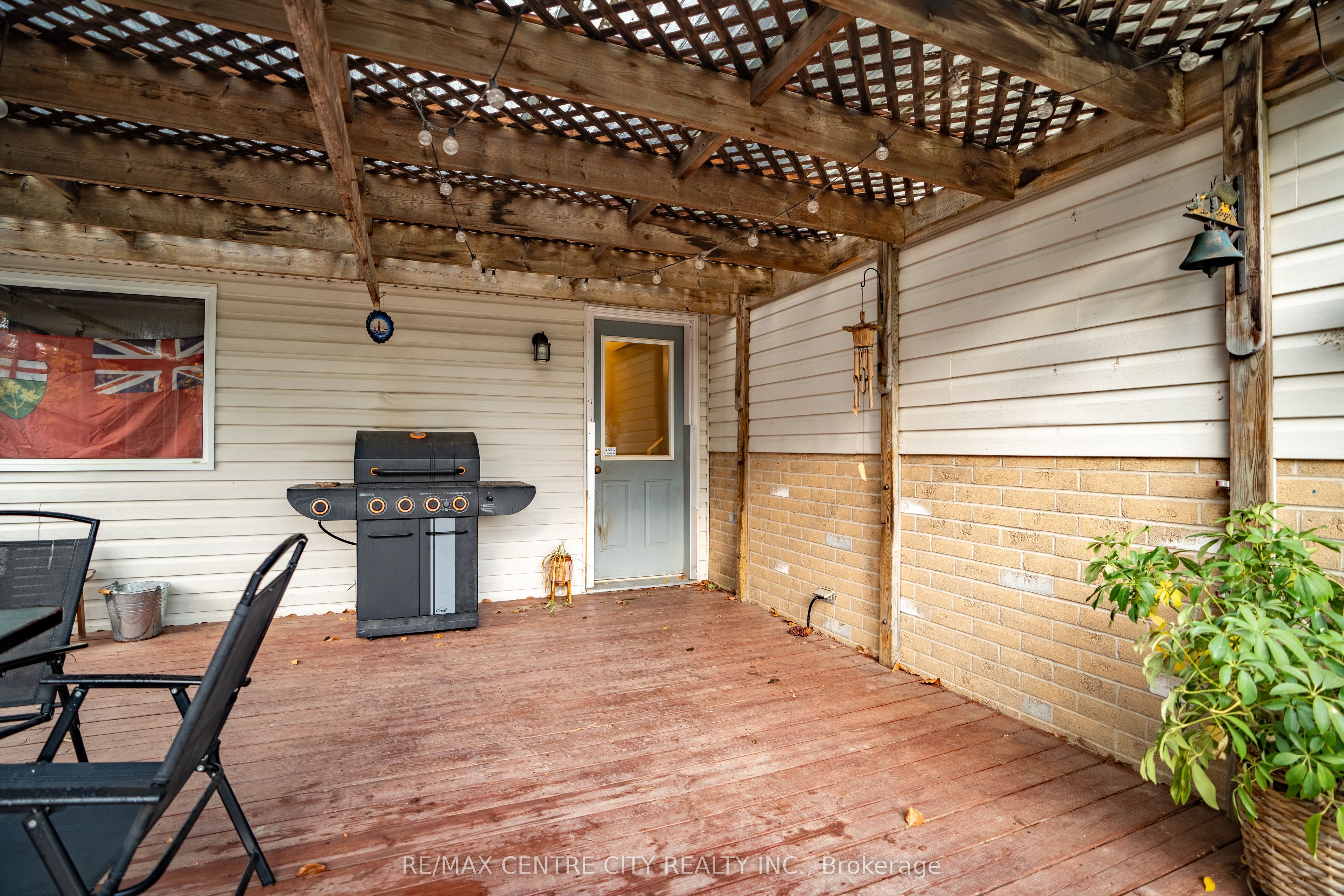 78 Chittim Road Property Photo 23