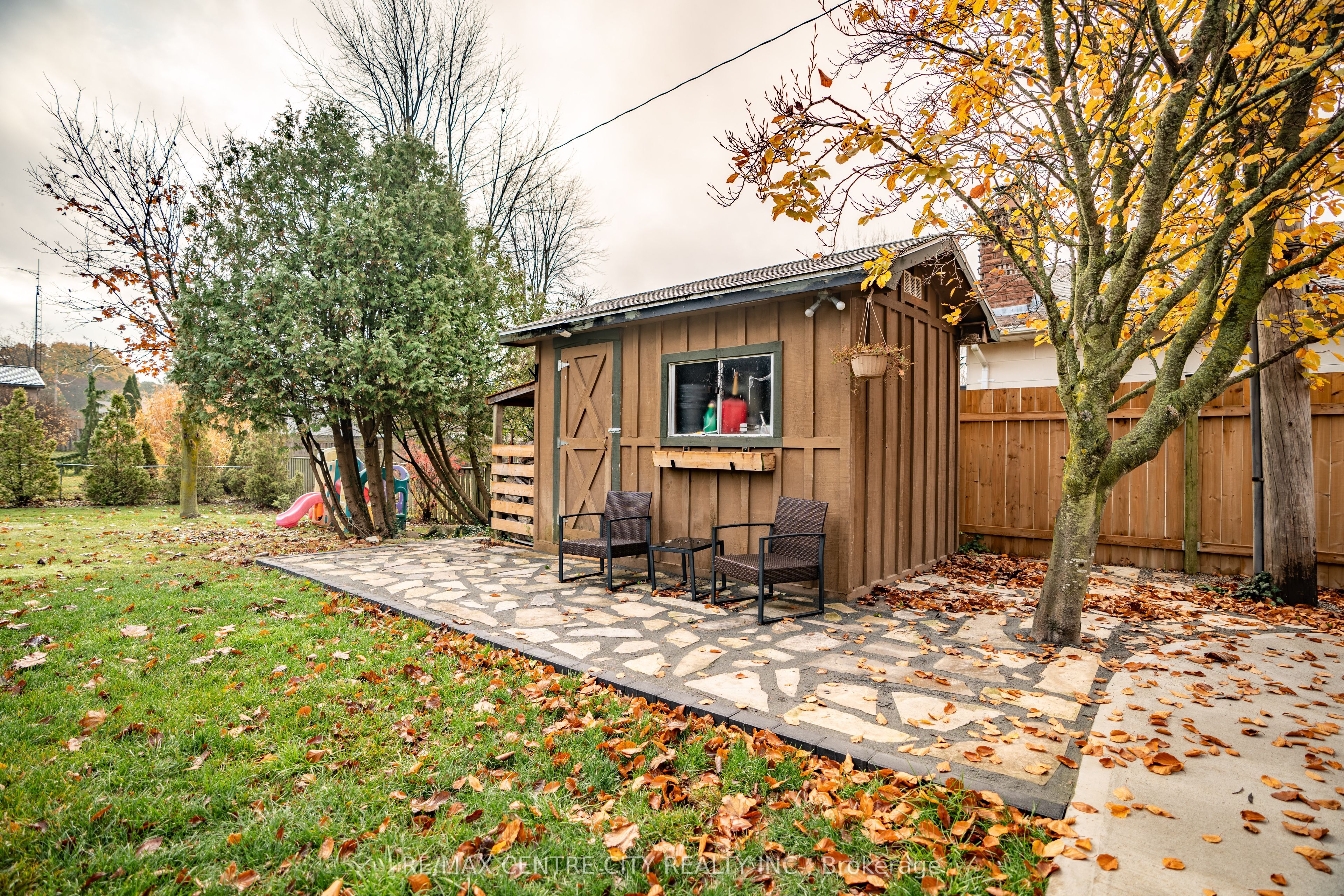 78 Chittim Road Property Photo 25