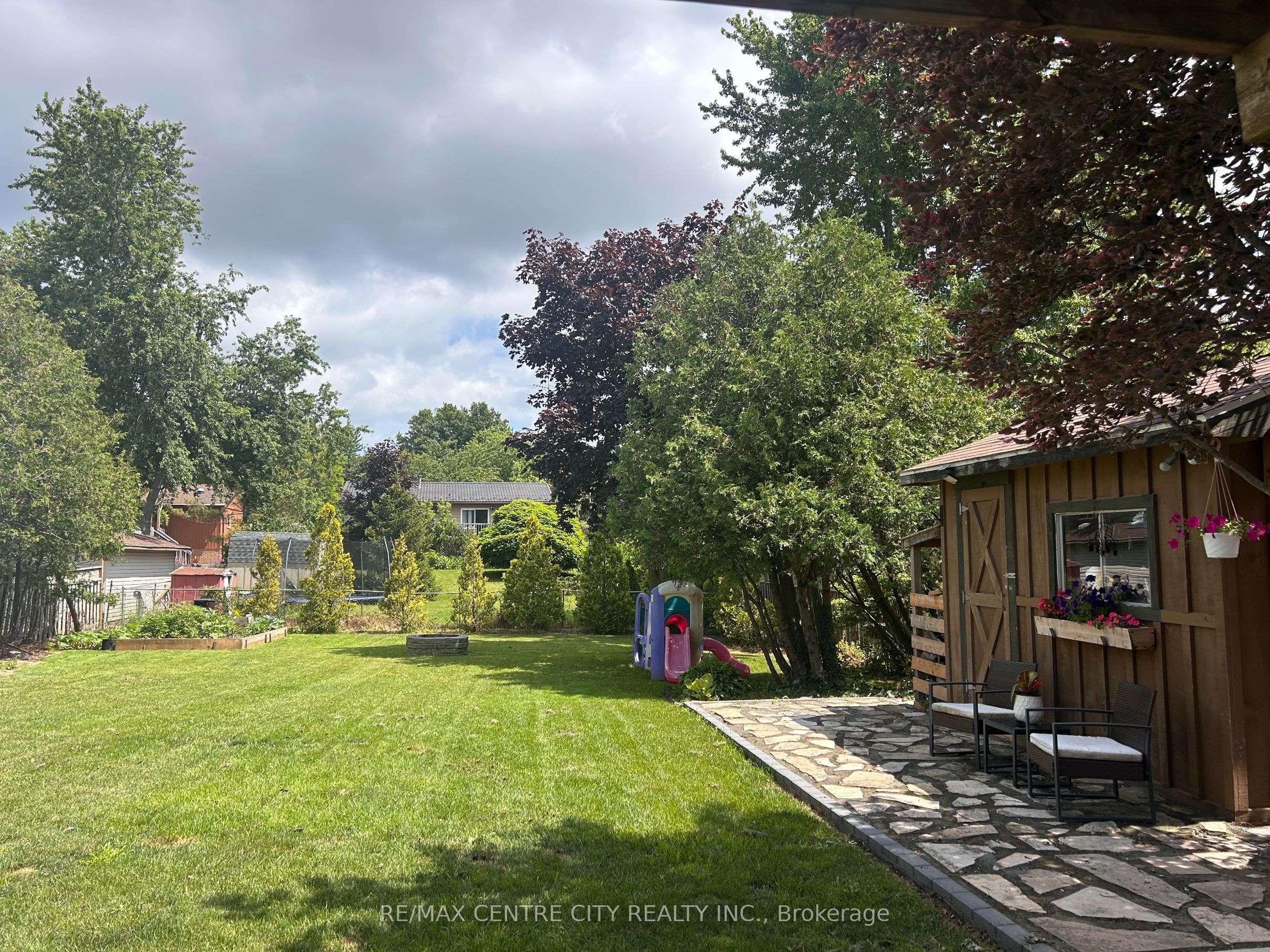 78 Chittim Road Property Photo 27