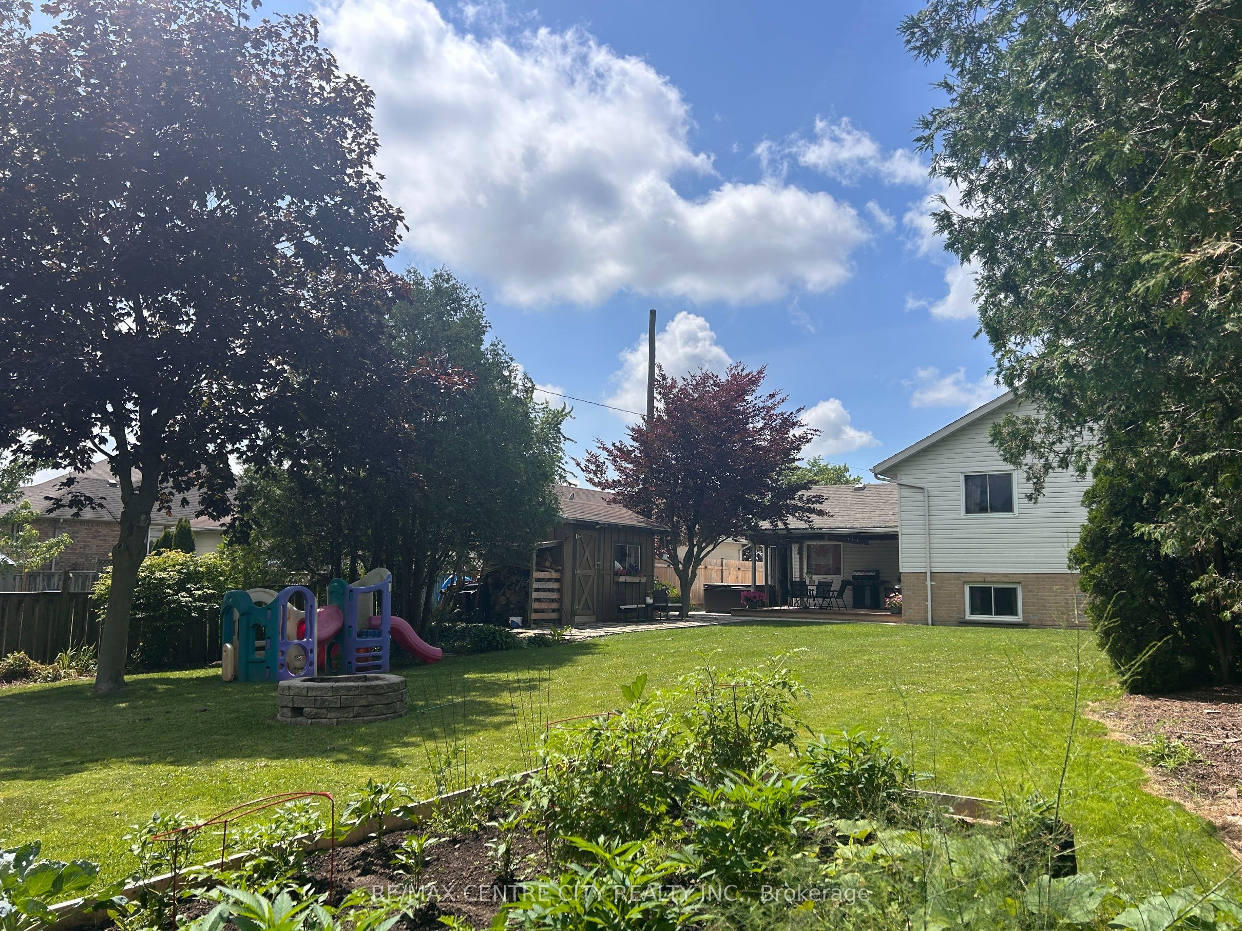 78 Chittim Road Property Photo 28