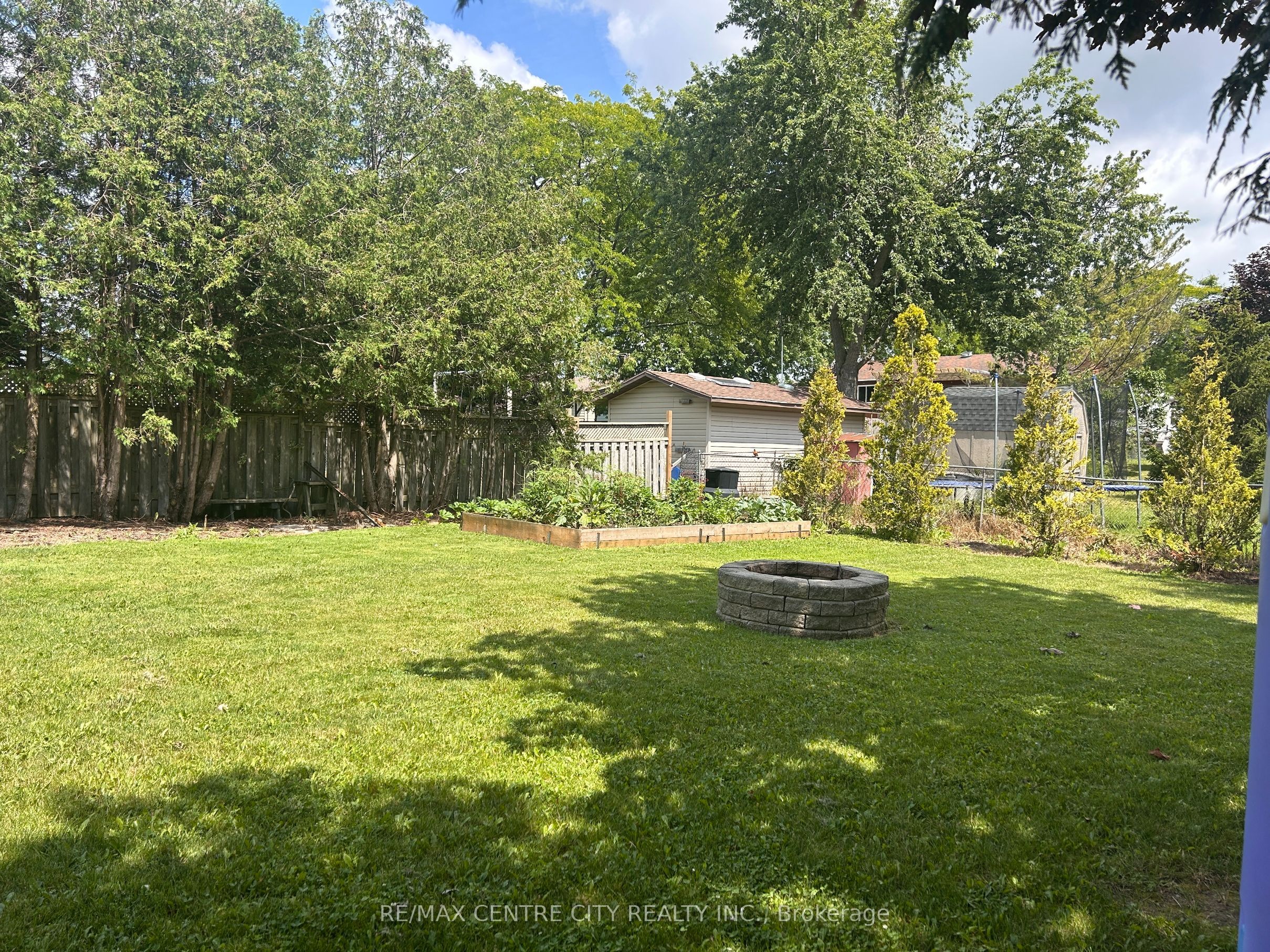 78 Chittim Road Property Photo 31