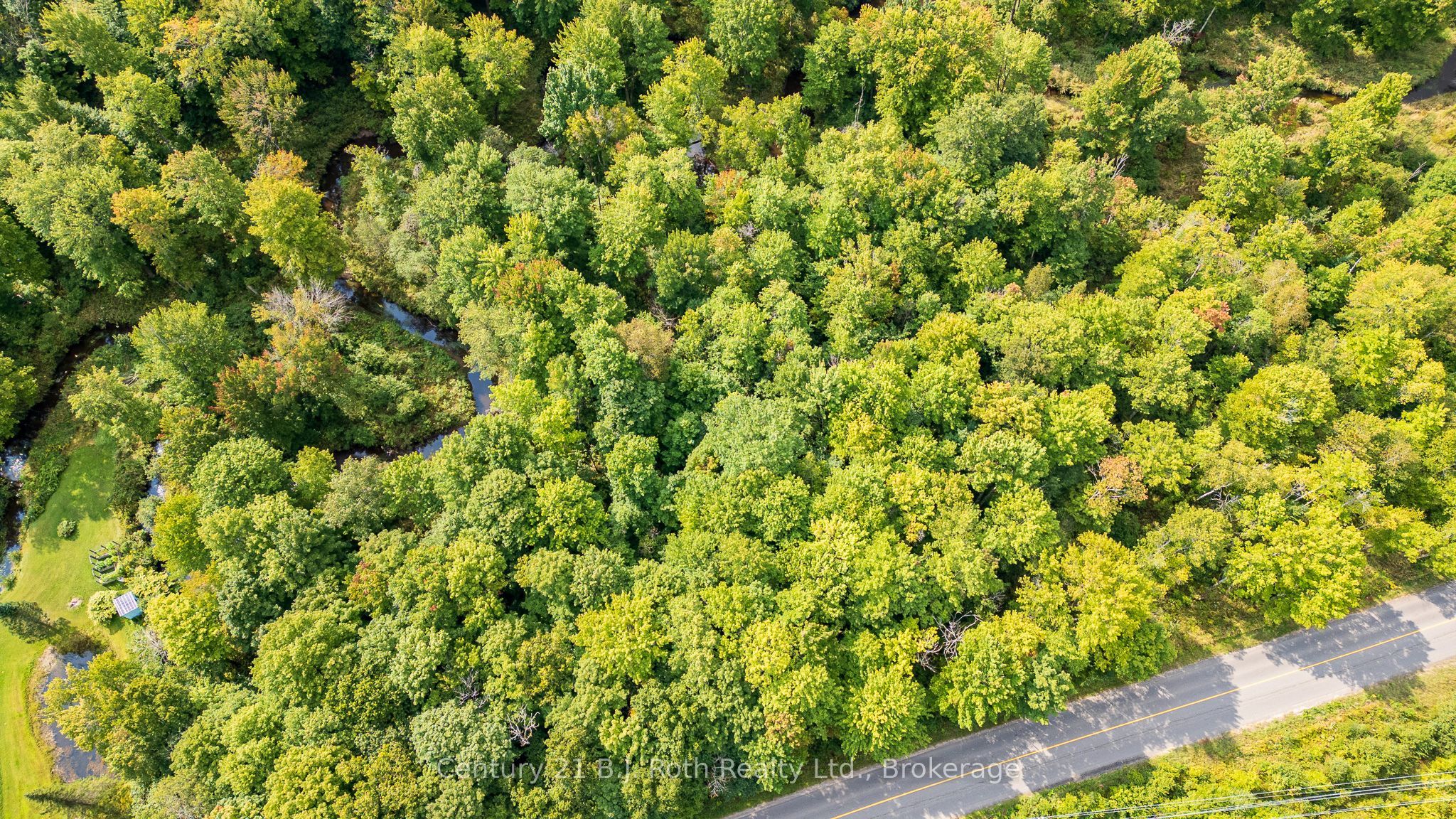 1233 Beiers Rd Property Photo 4