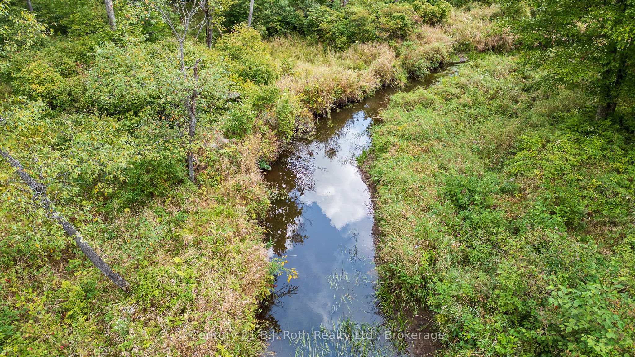 1233 Beiers Rd Property Photo 12