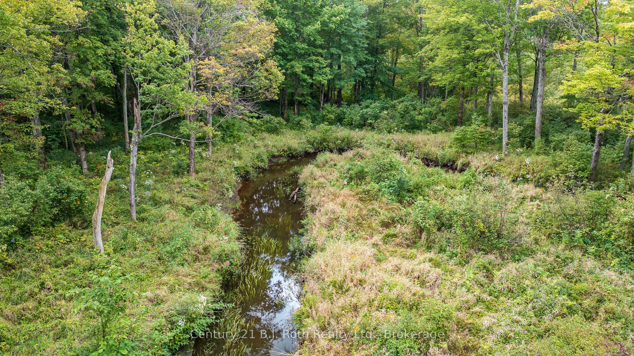 1233 Beiers Rd Property Photo 13