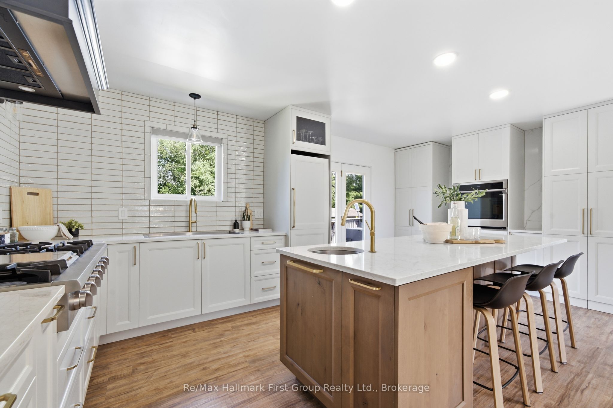 130 St. Andrews Drive Property Photo 15