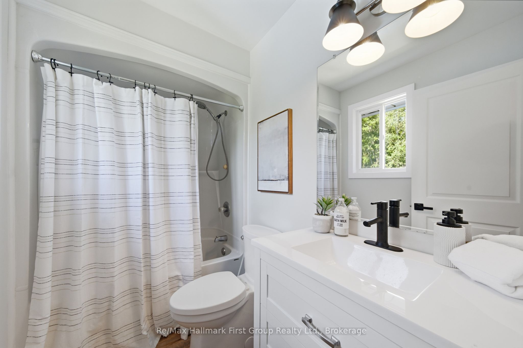 130 St. Andrews Drive Property Photo 26