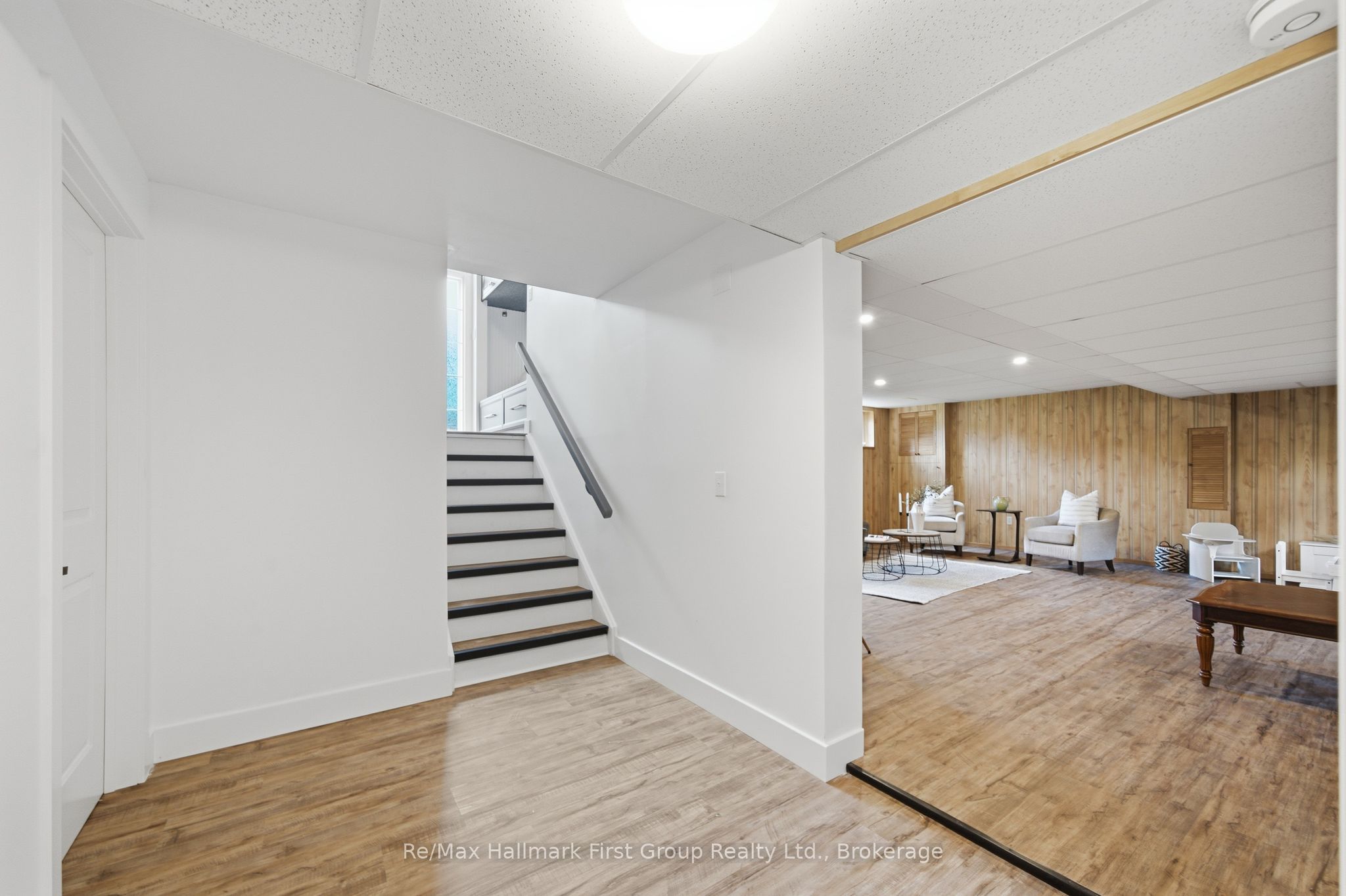 130 St. Andrews Drive Property Photo 31