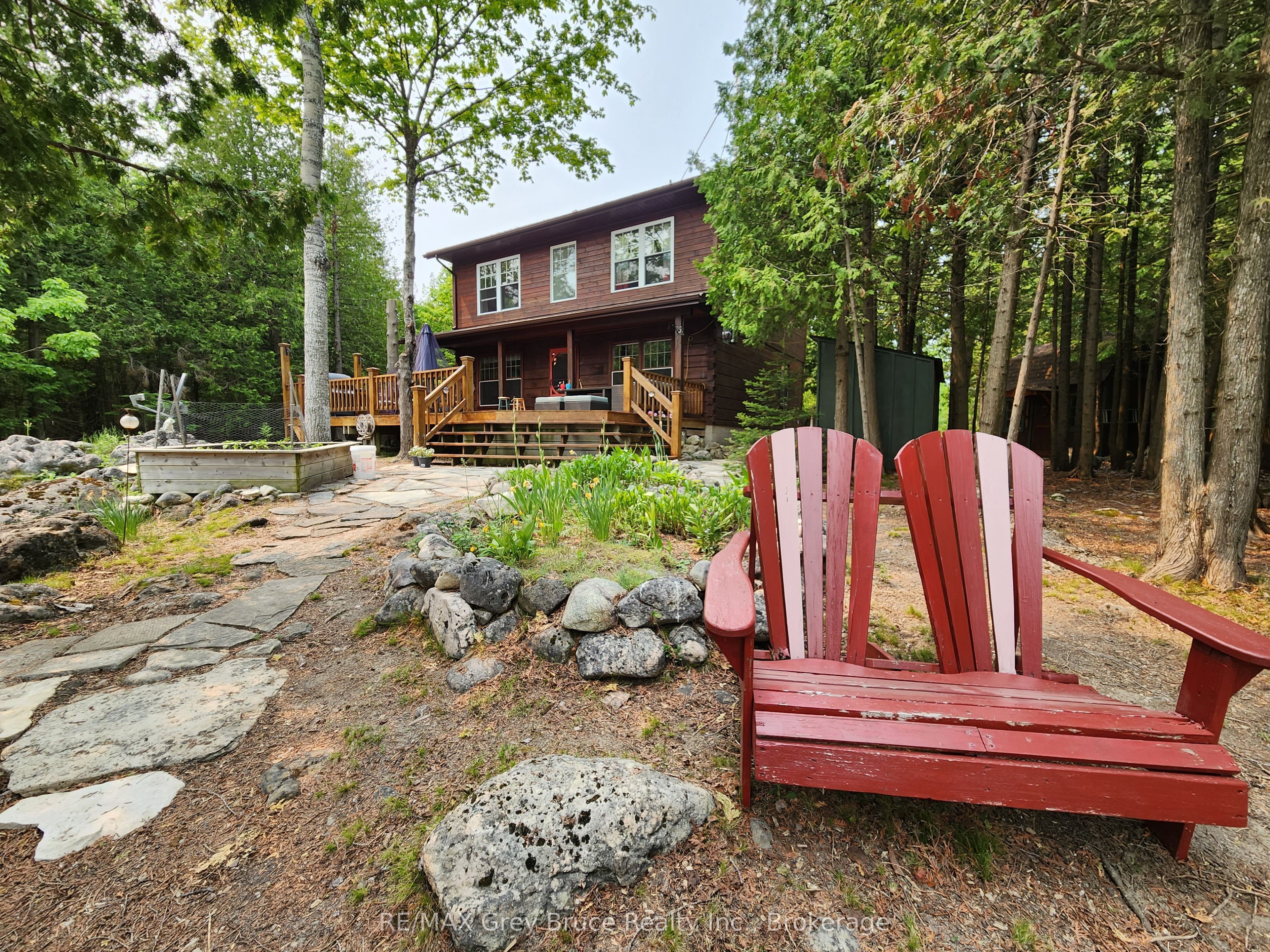 9 Hope Drive Property Photo 1