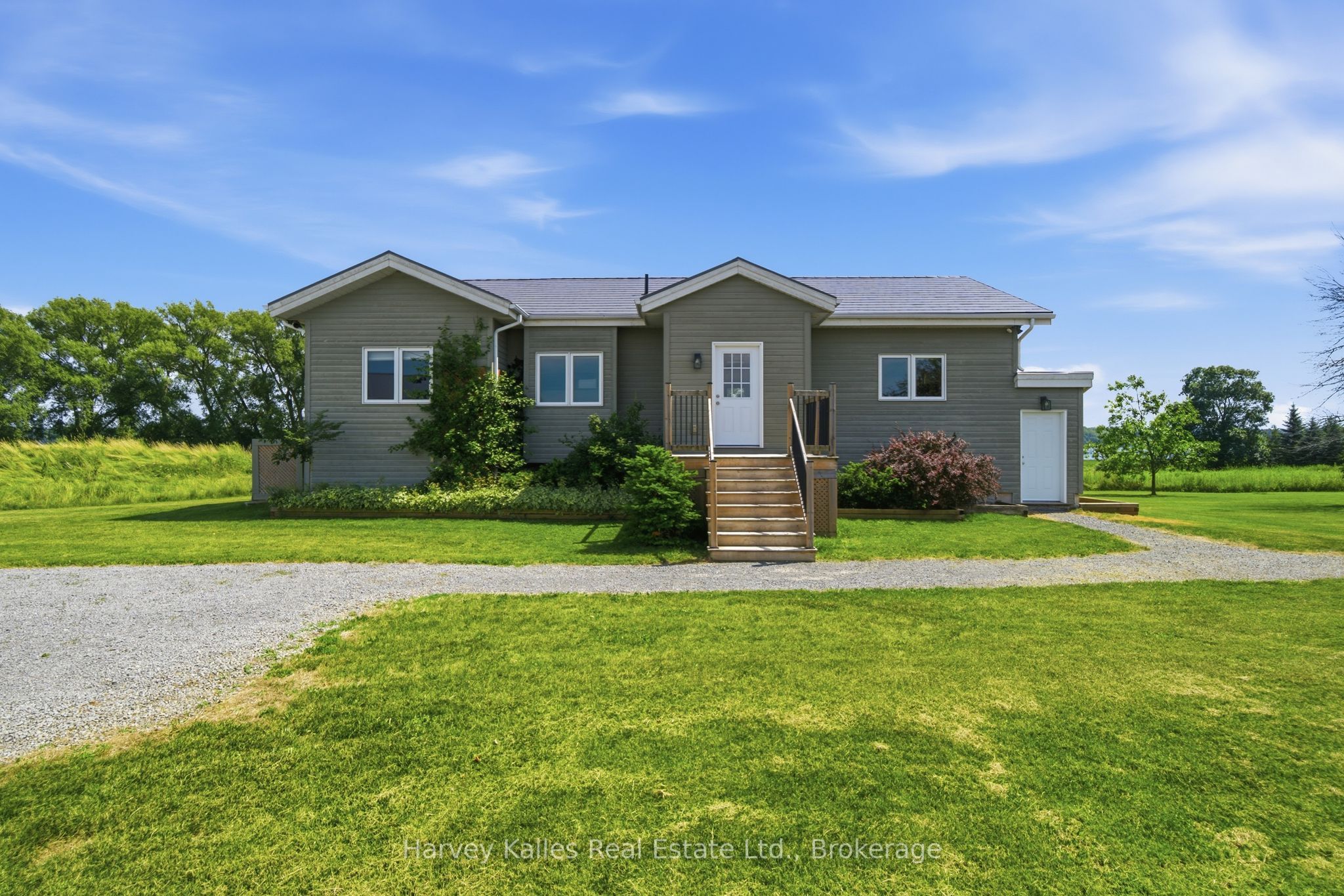 388 South Big Island Road Property Photo 4