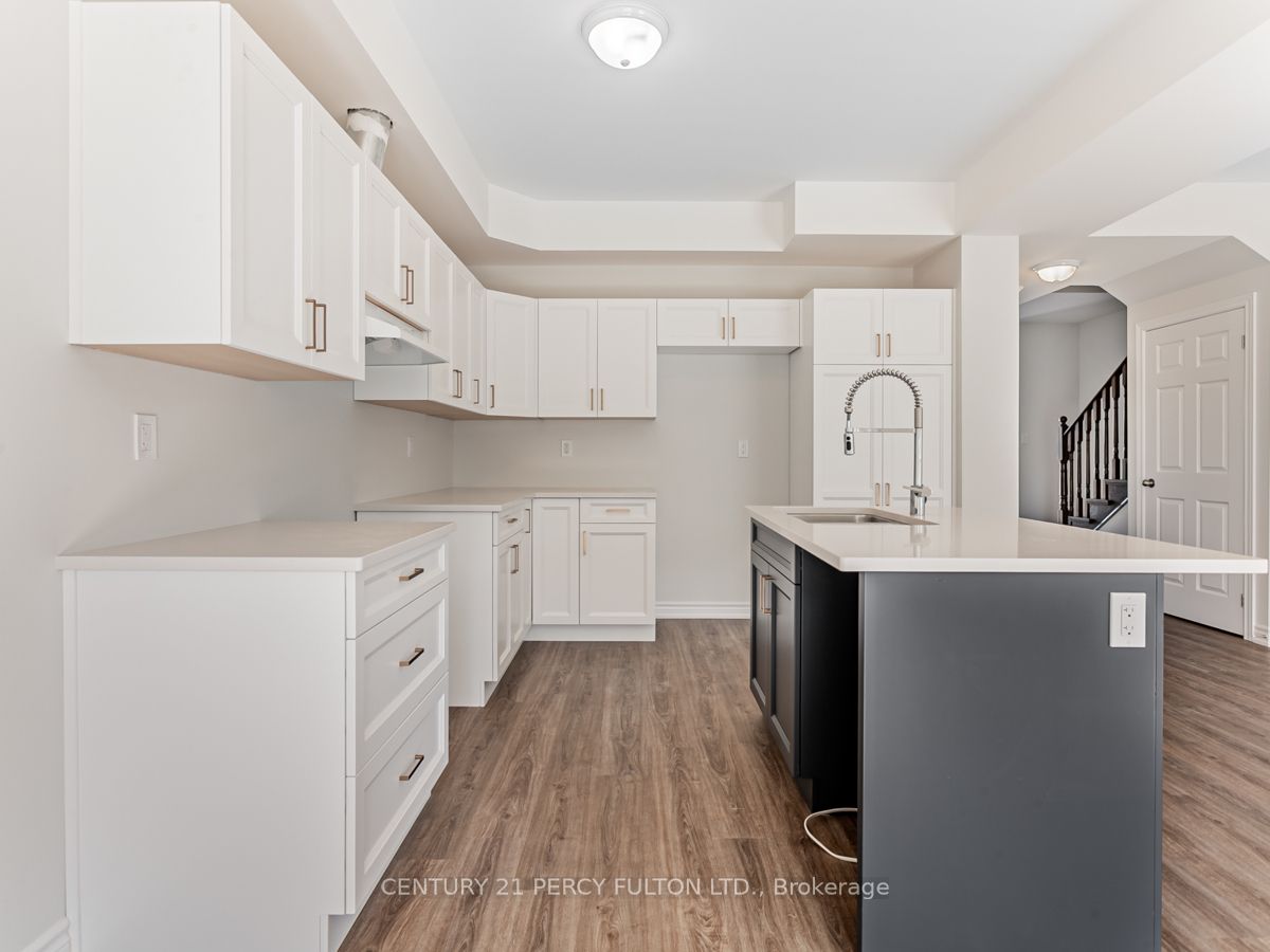 475 Drewery Road Property Photo 7