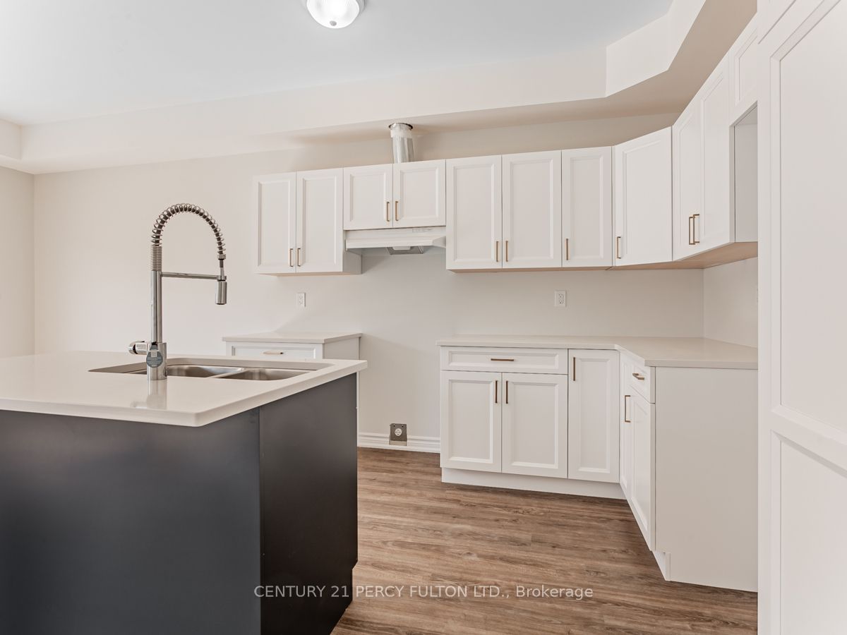 475 Drewery Road Property Photo 8