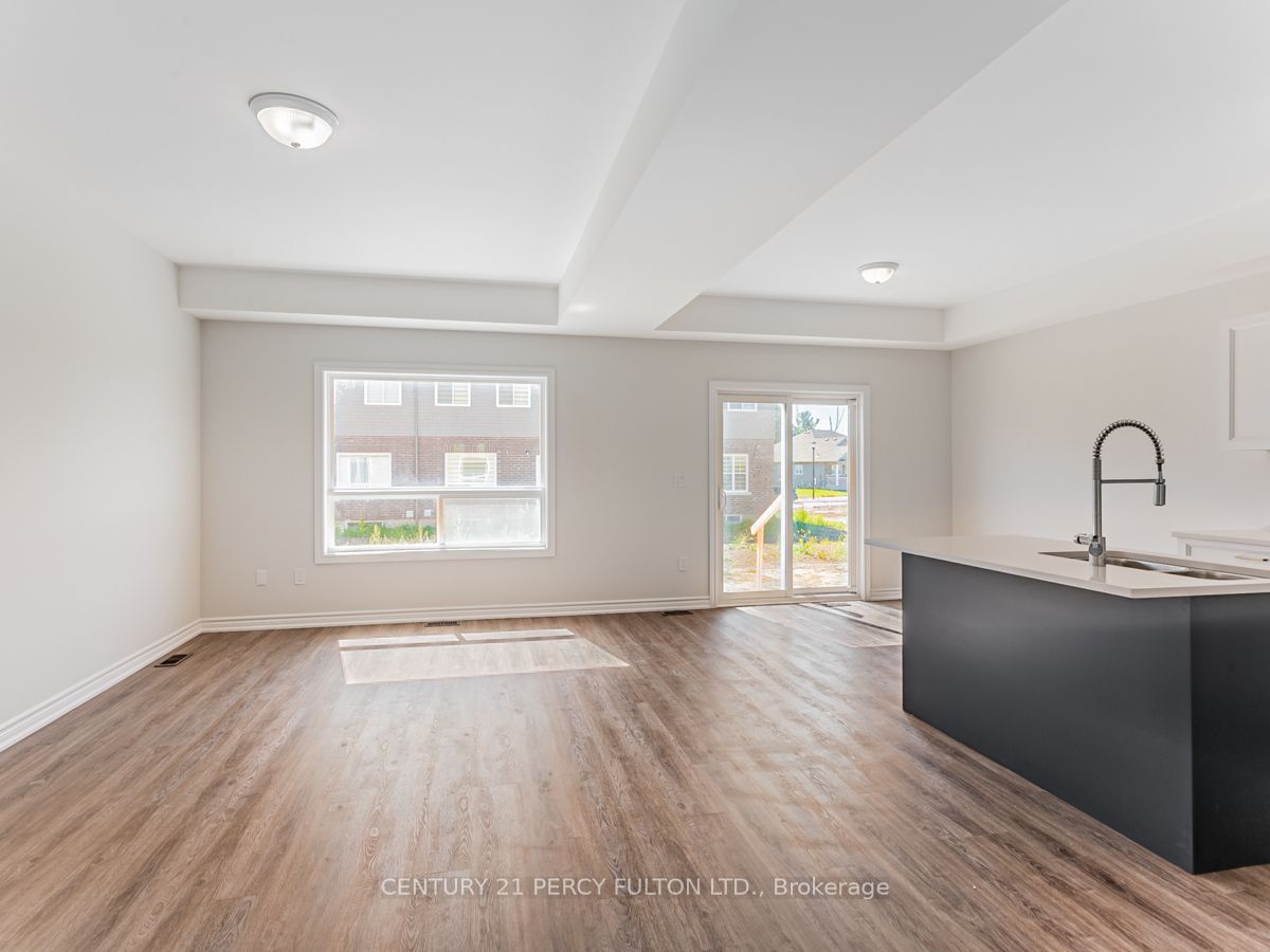 475 Drewery Road Property Photo 10