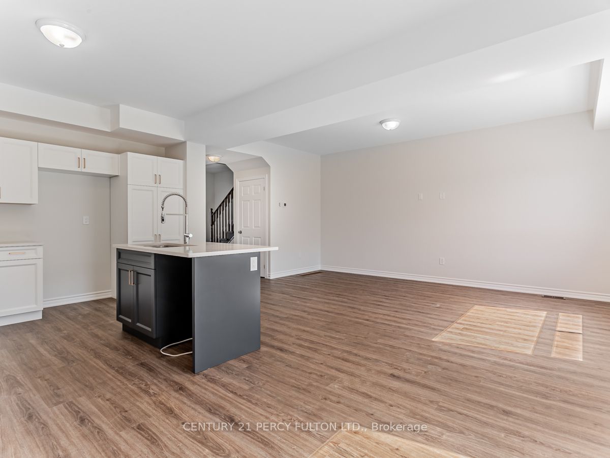 475 Drewery Road Property Photo 11