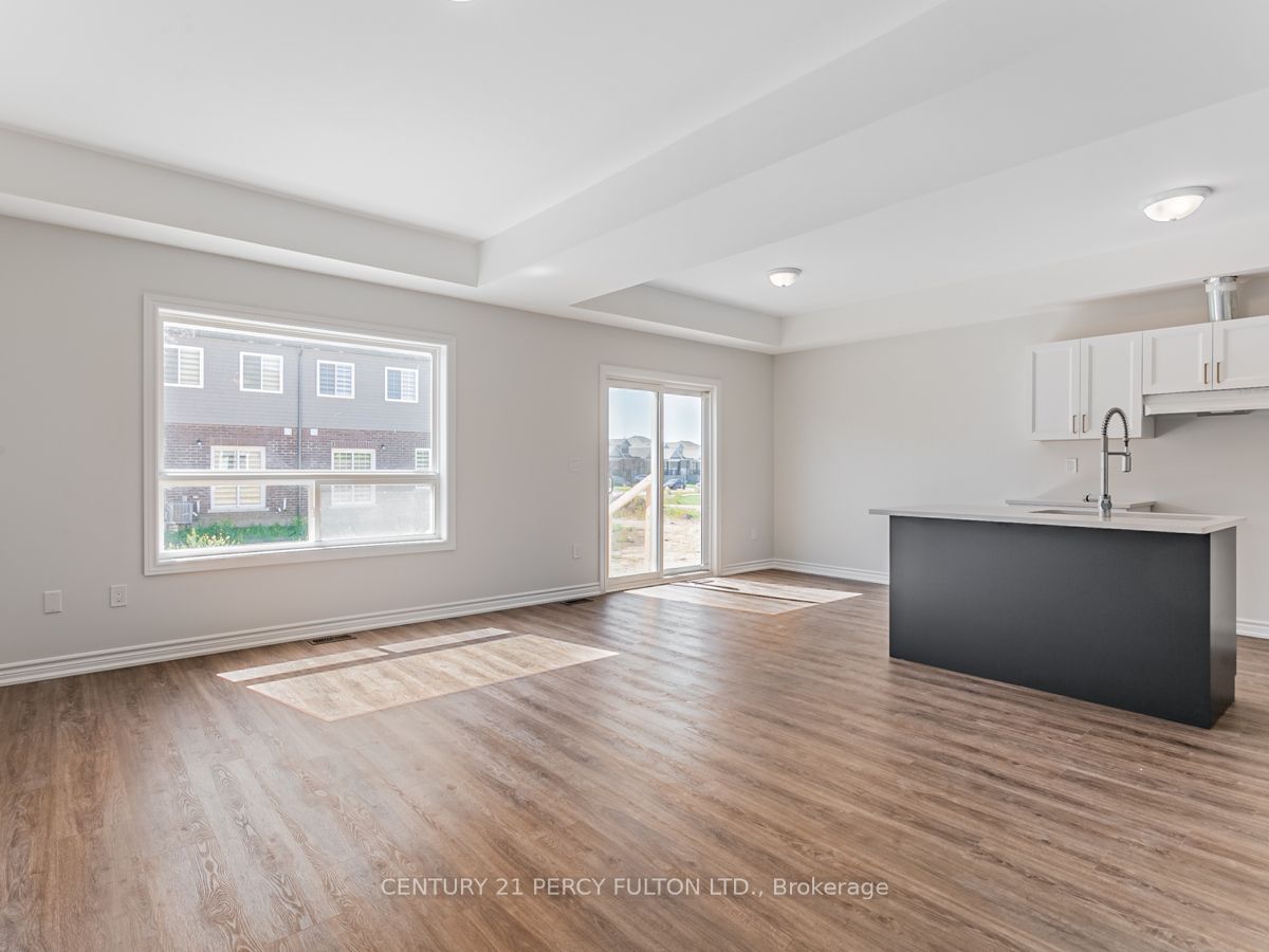 475 Drewery Road Property Photo 12